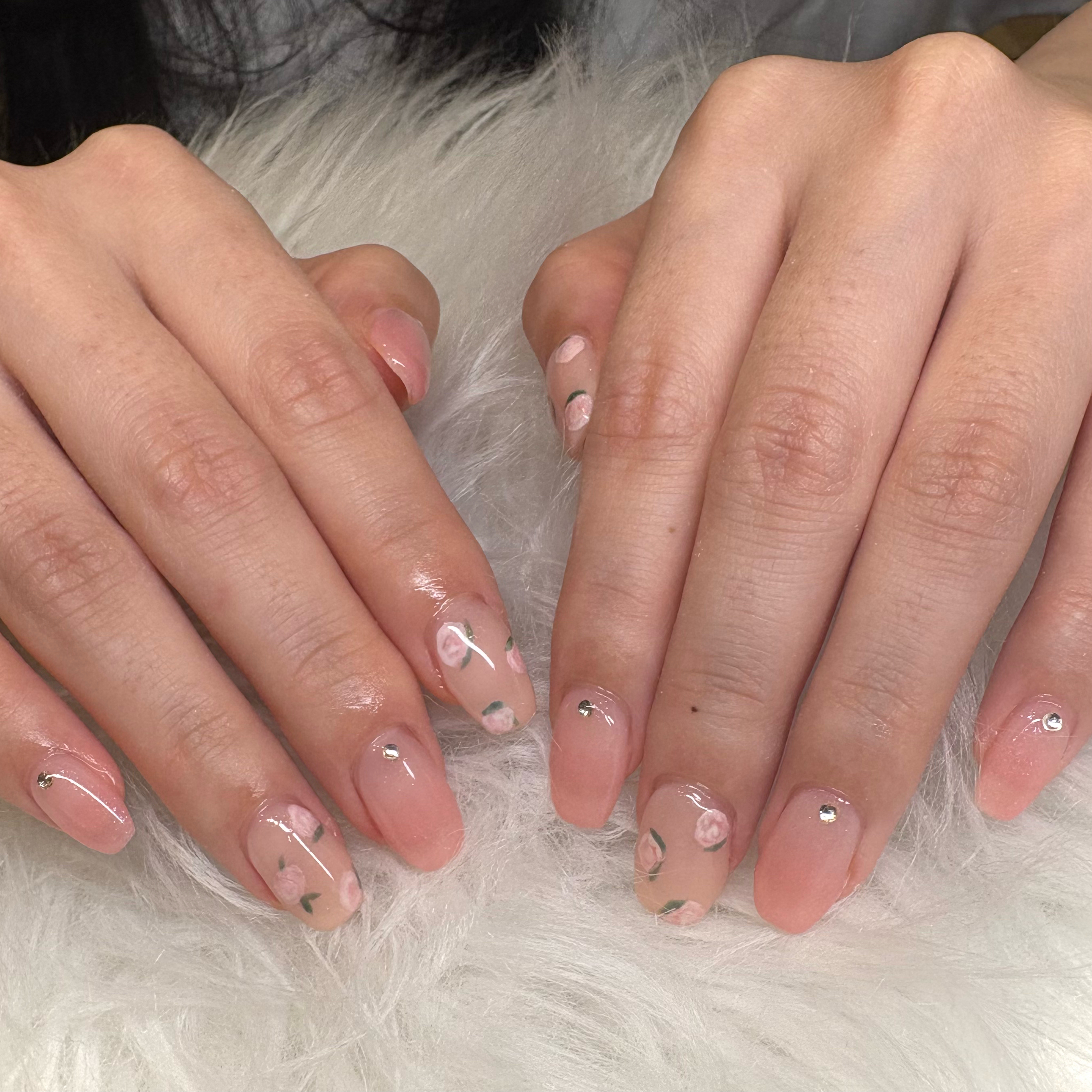 tomoka_trunail