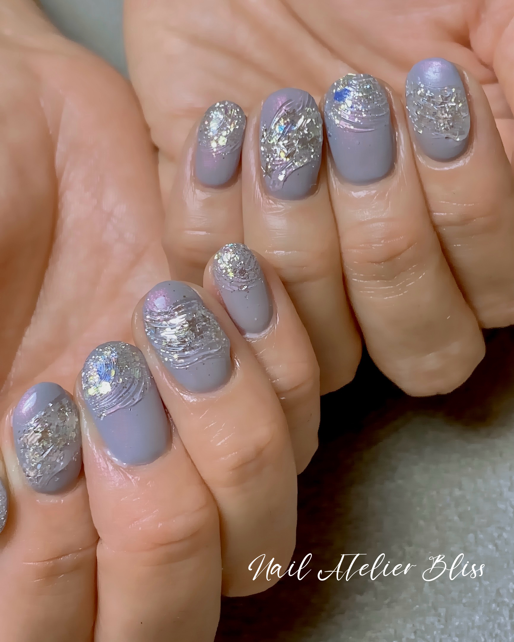 nail_atelier_bliss