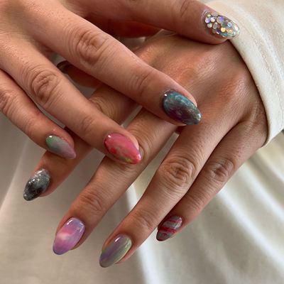 初回デザインフリー ¥11000→¥7700