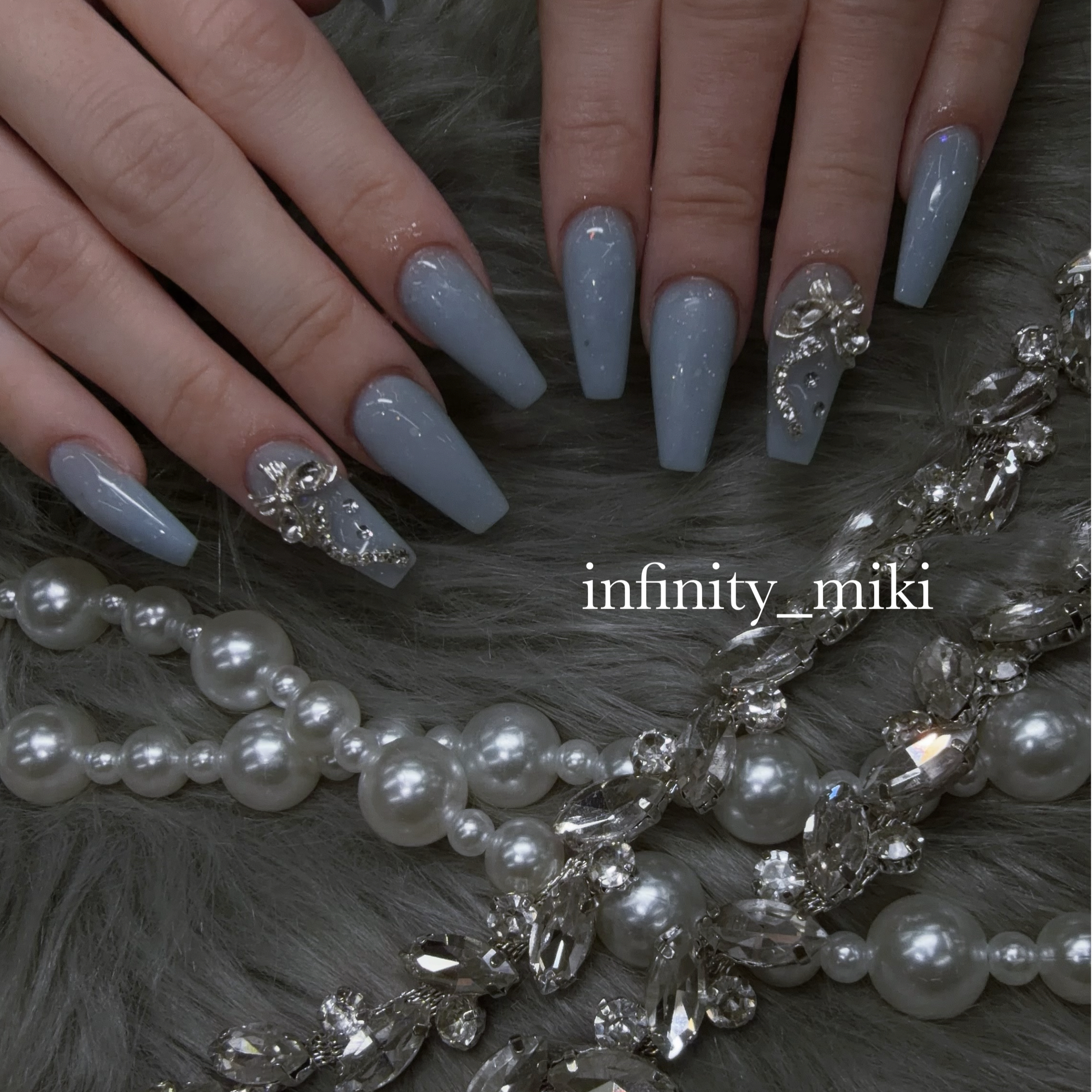 infinity_miki