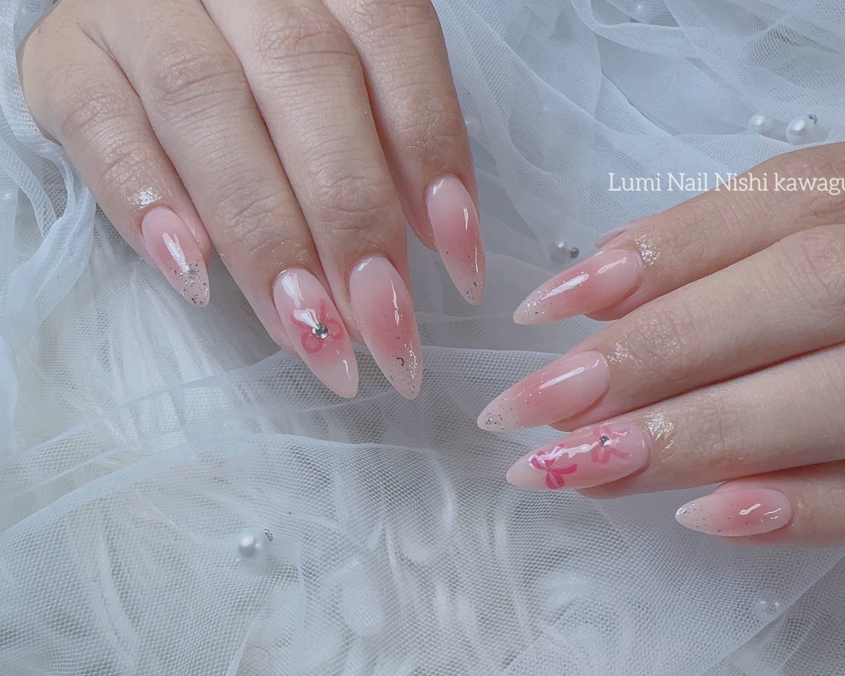 Lumi_Nail_salon