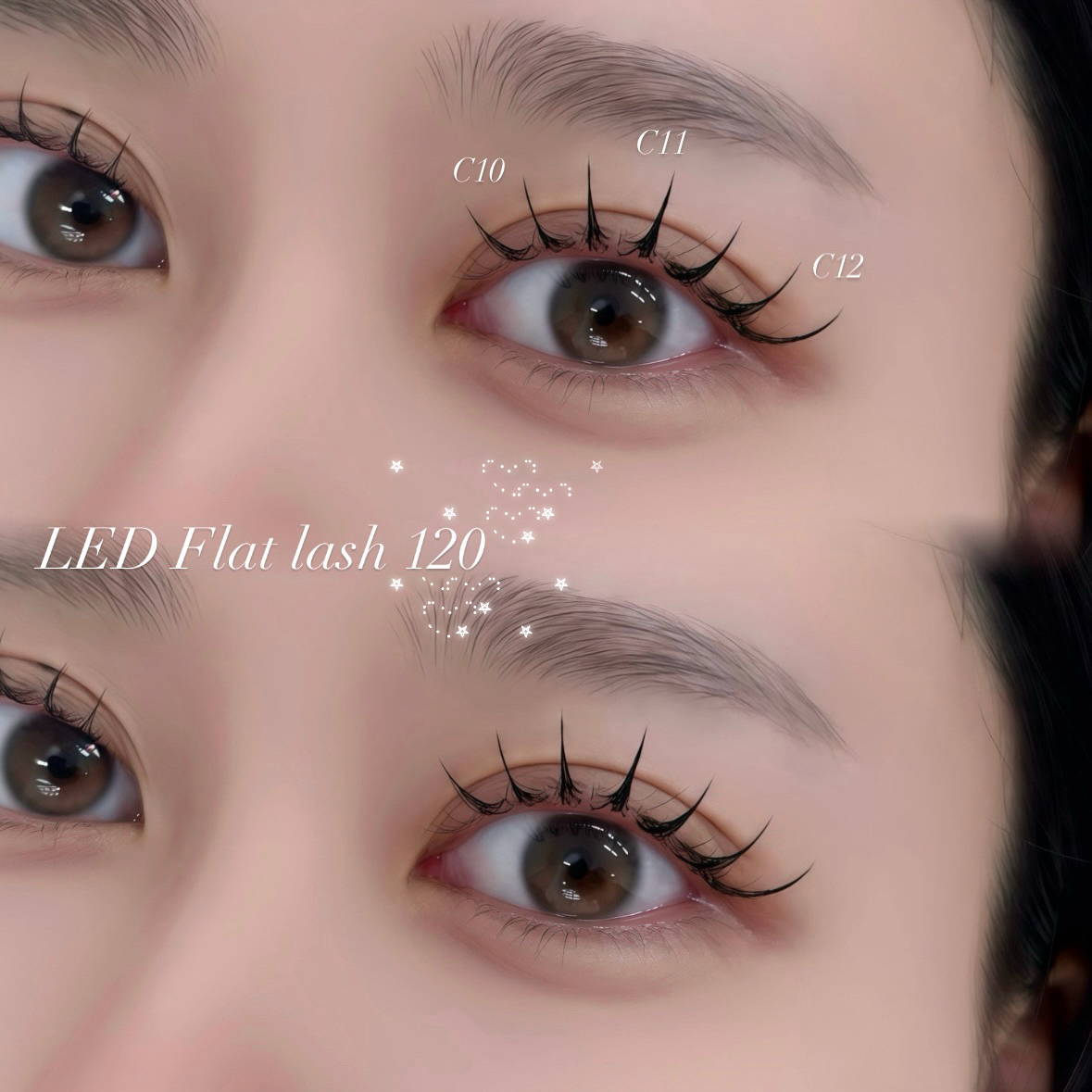 licca_trueye