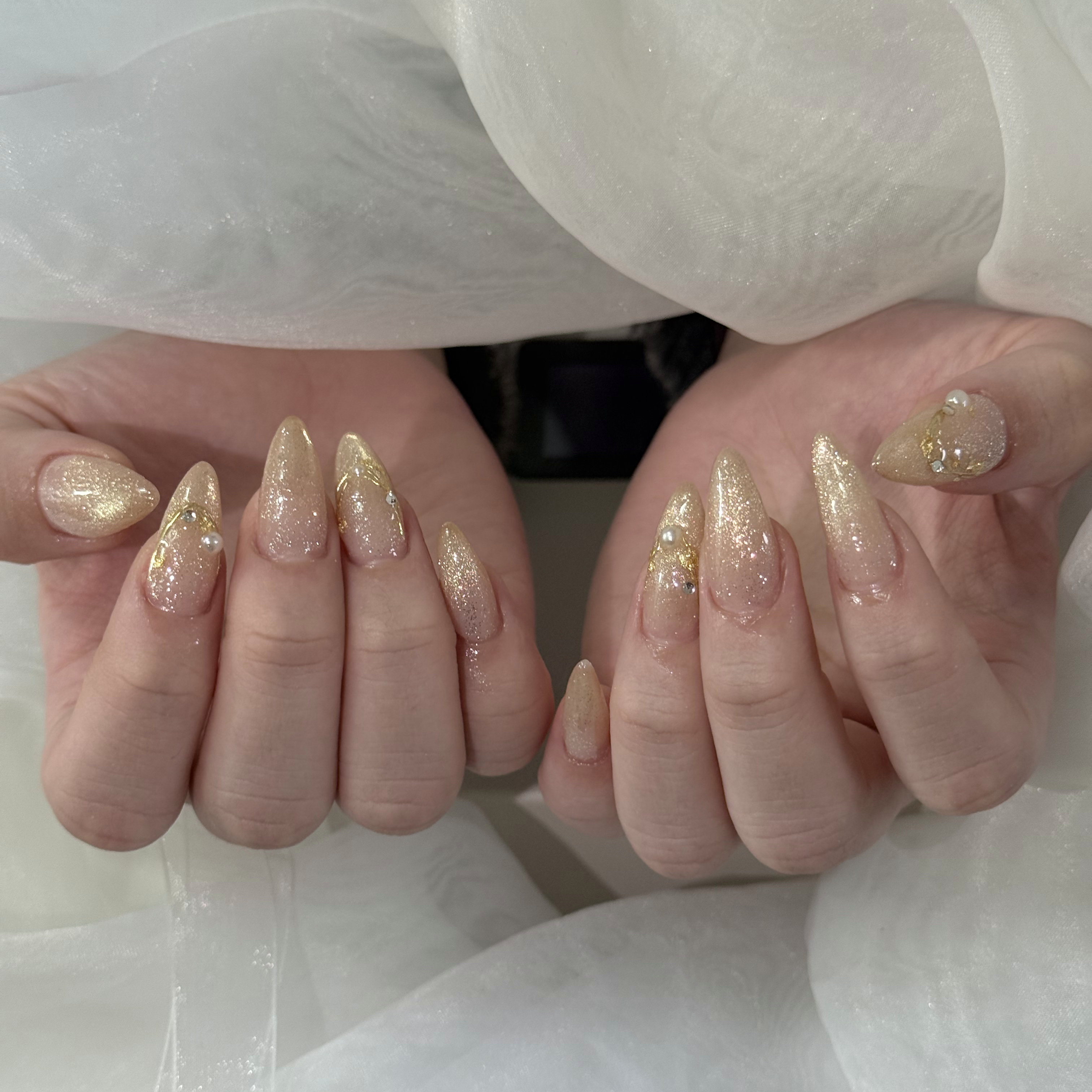nailsbyponi