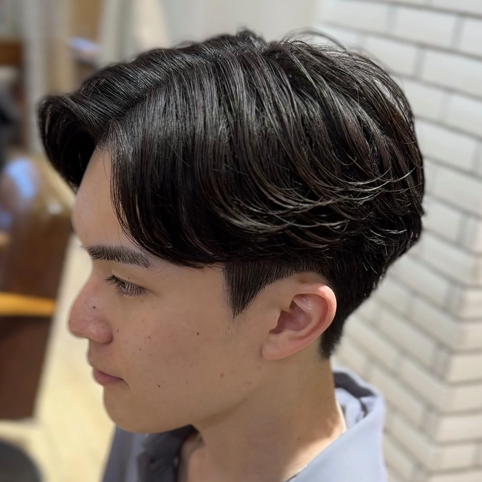 reve_yanai