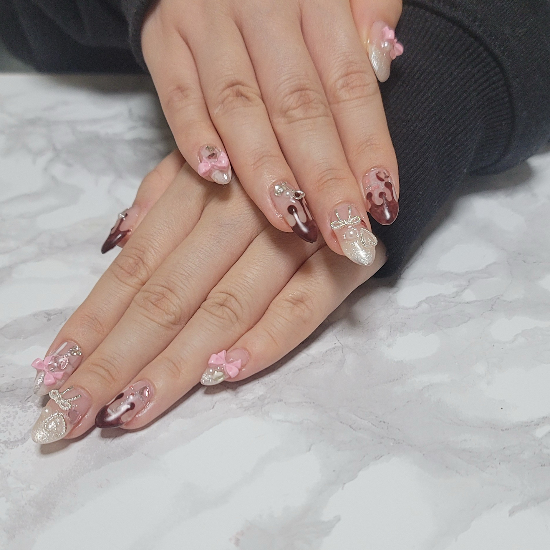 tsumi.nail
