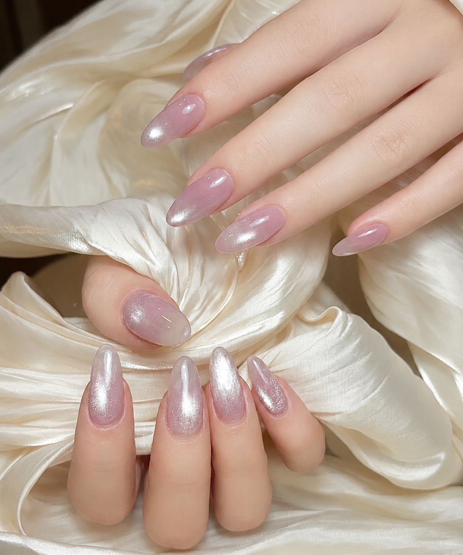 DAISY_NAIL_MIA