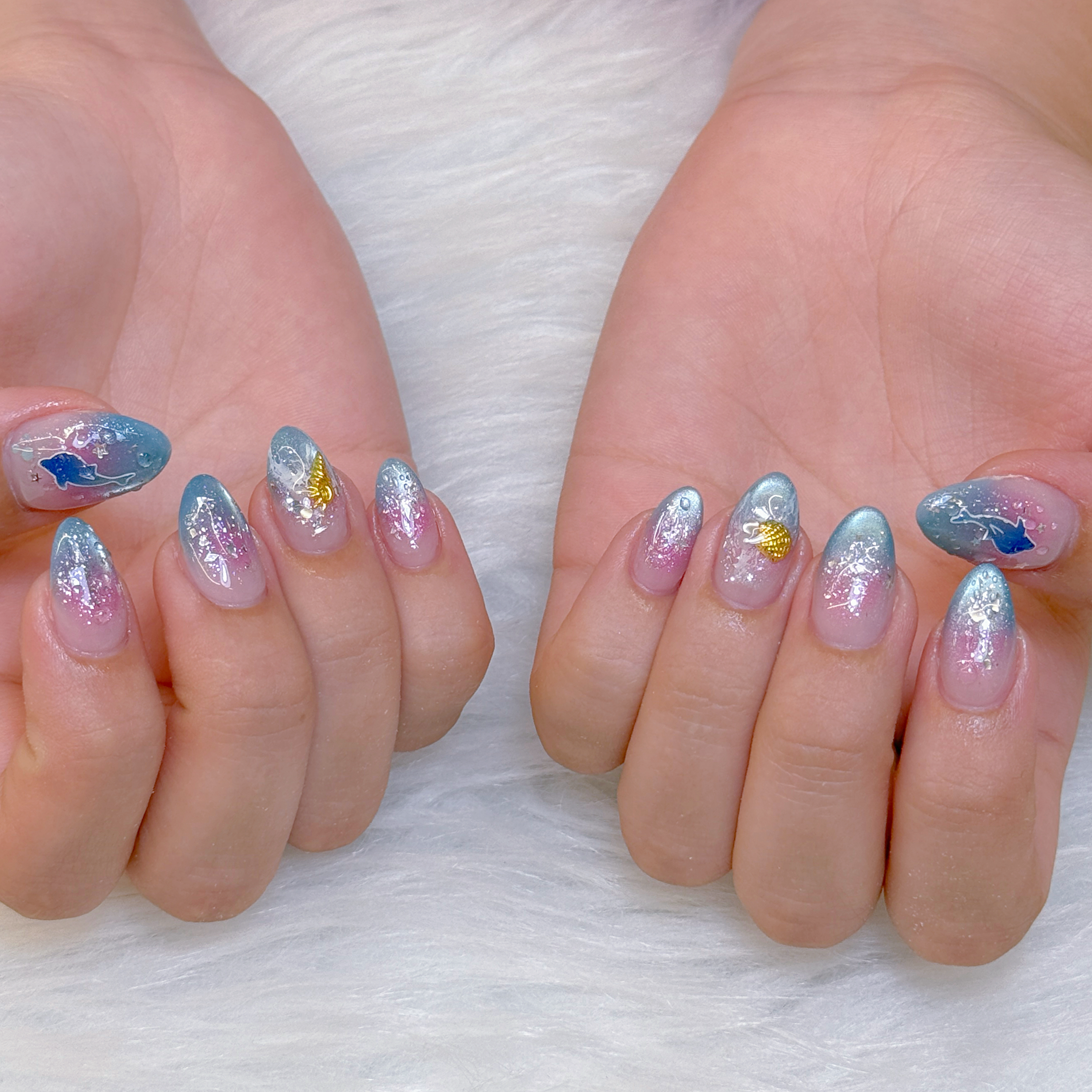 Luxe_nails