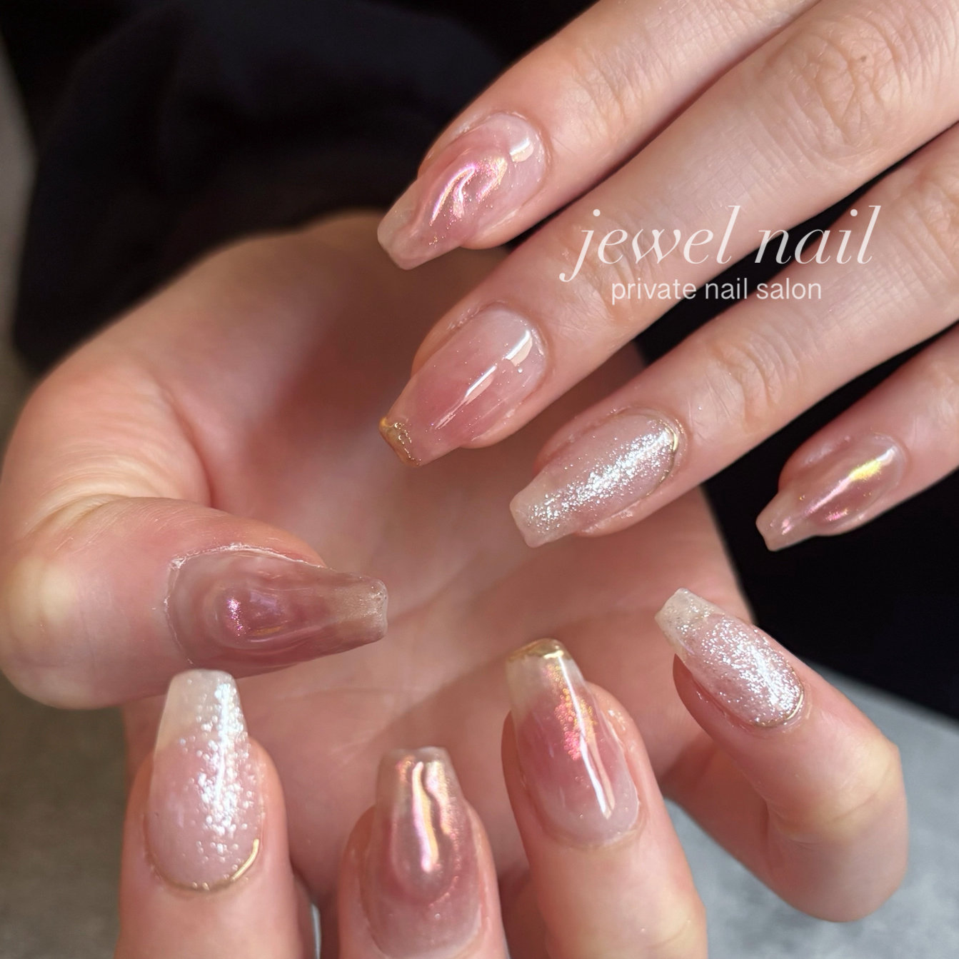 jewel_nail