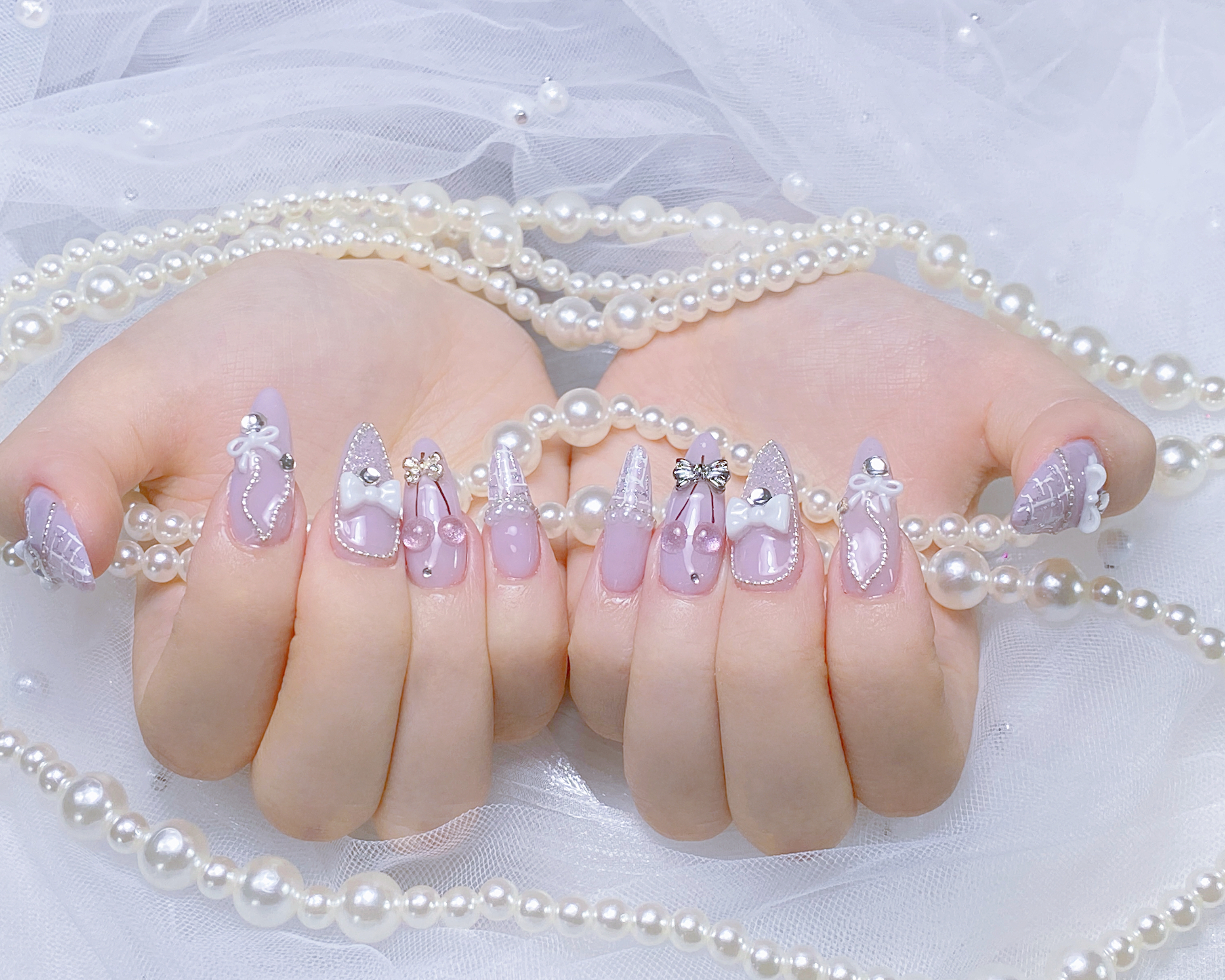 Sanie.nail