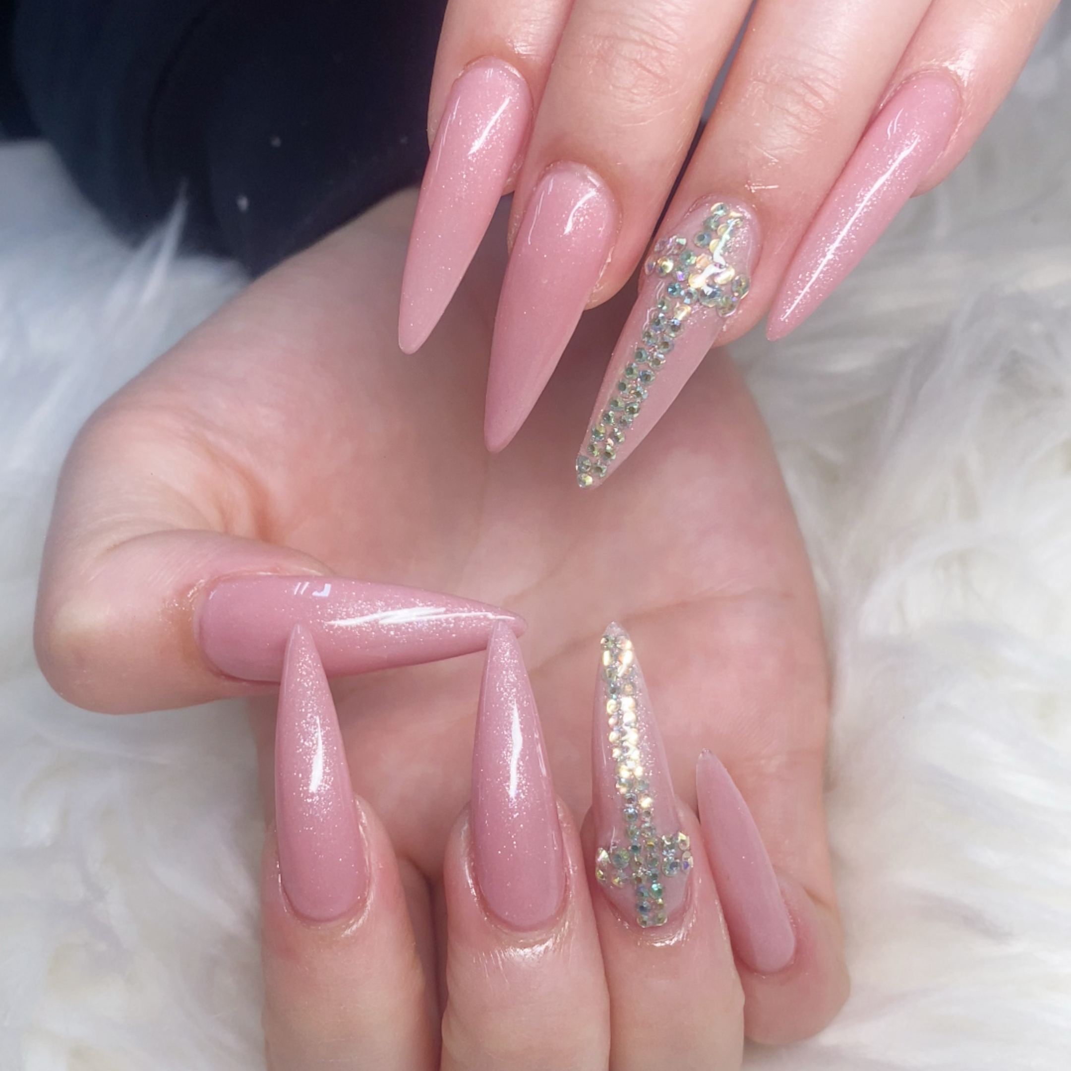 mymy_Reinails