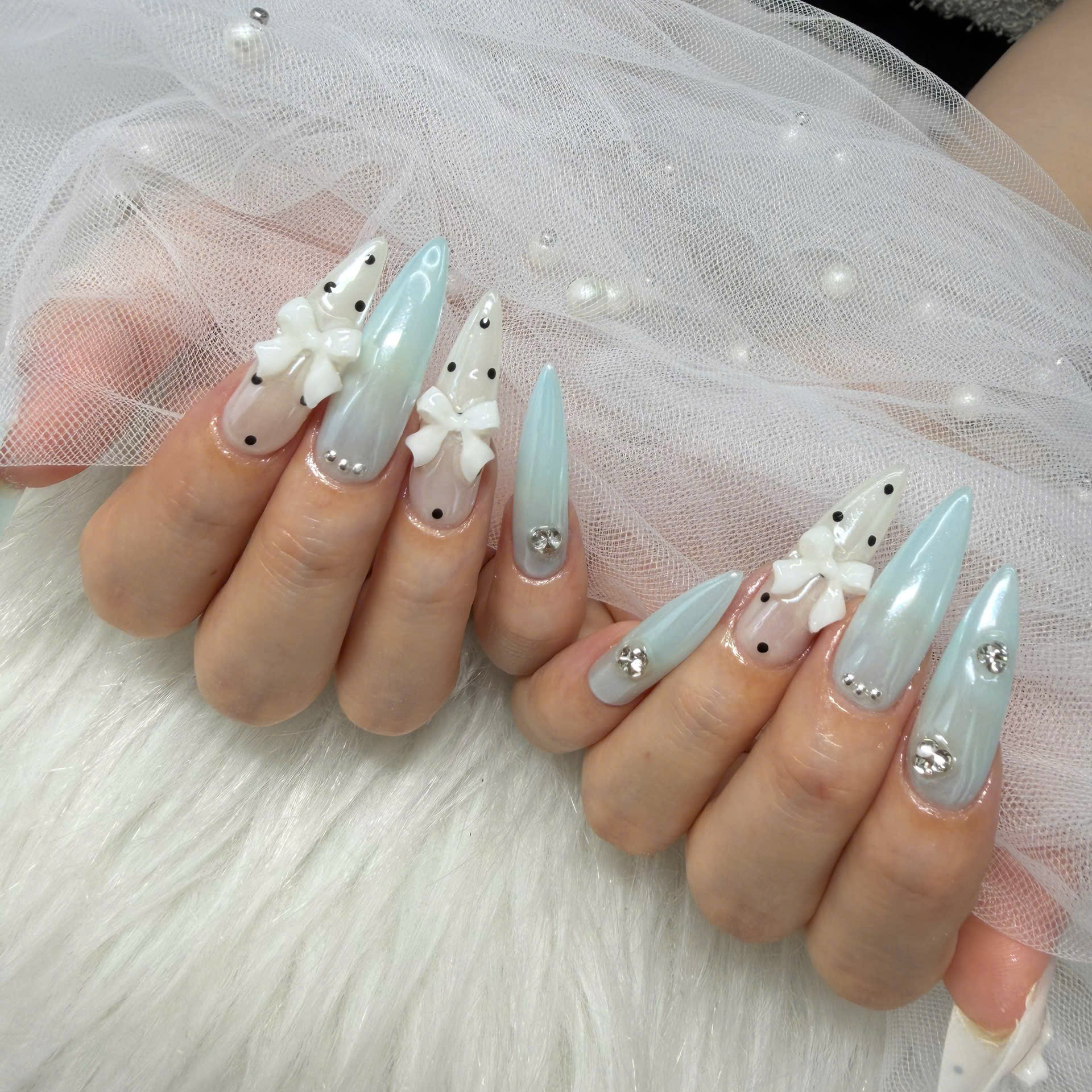 MiA_3011