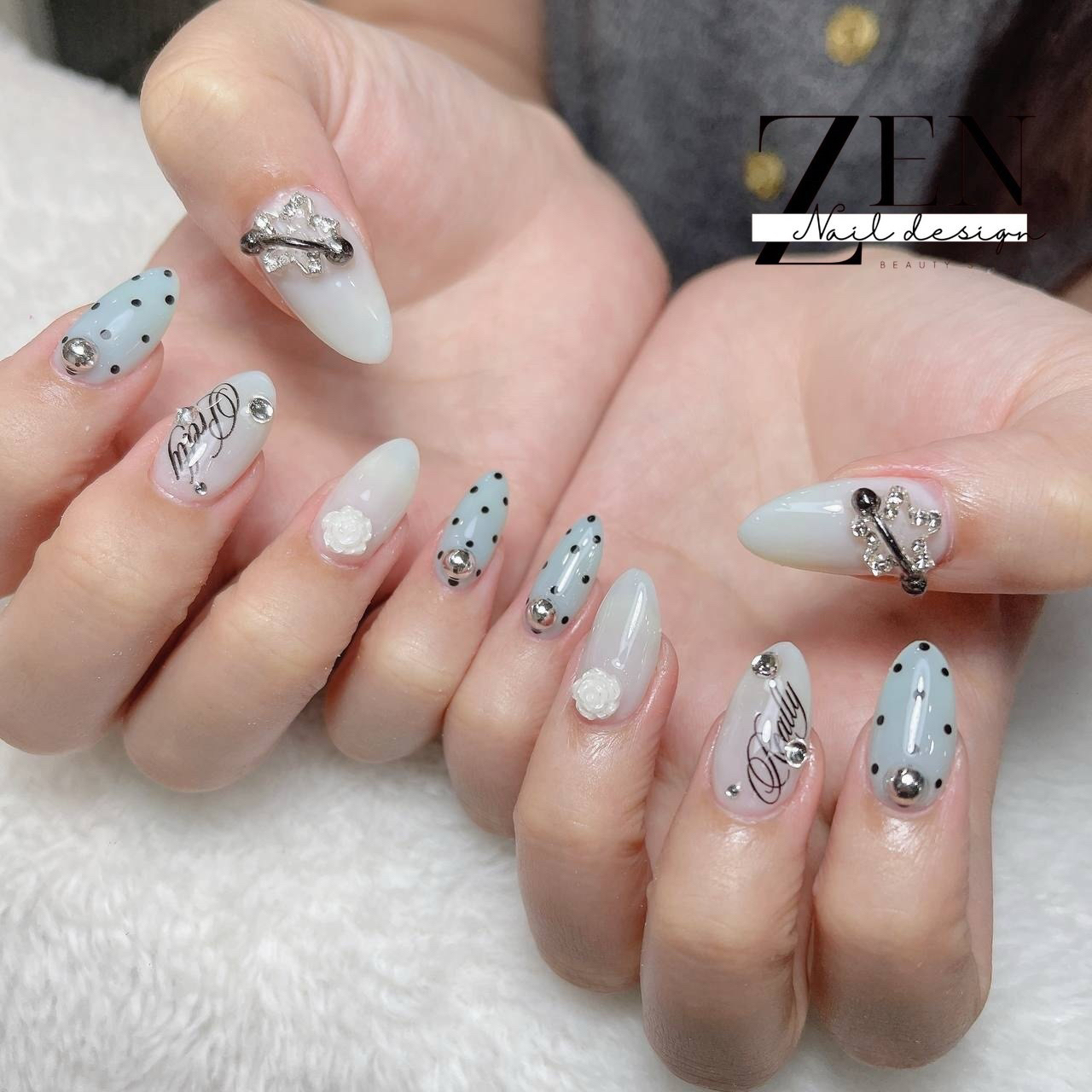 Zen_nail_design