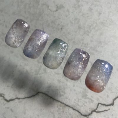 フリーデザイン90分
