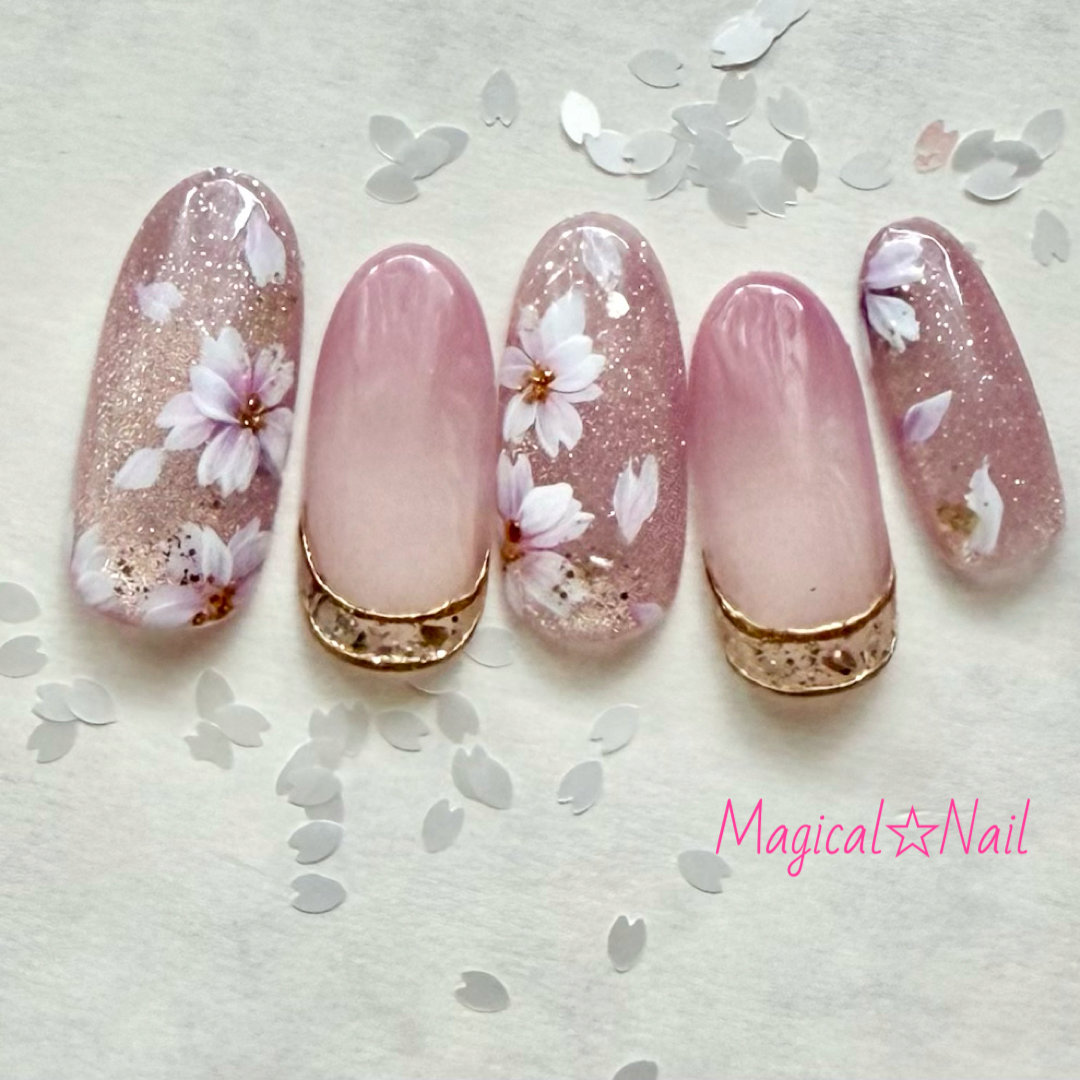 magical_nail
