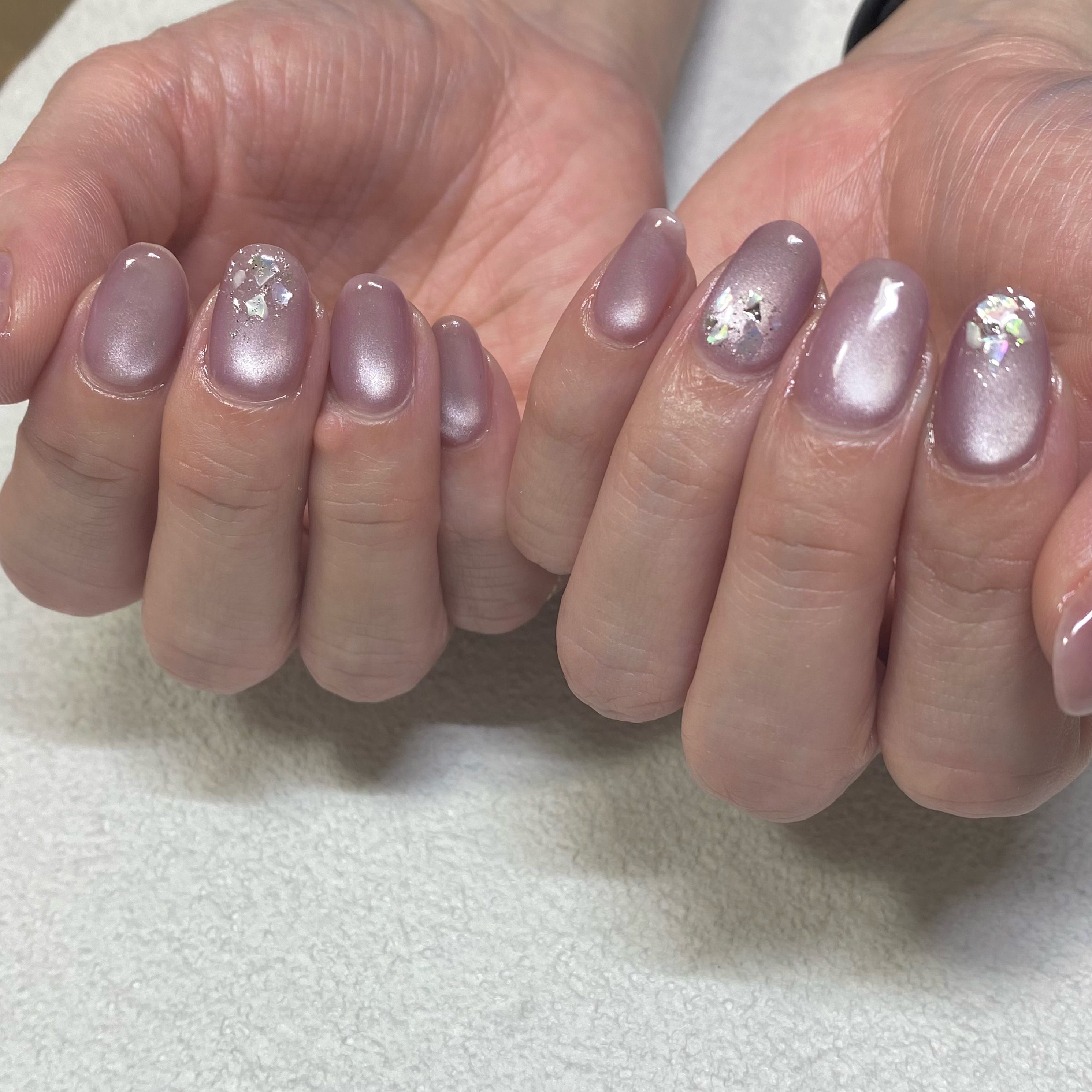 nail.salon.M.