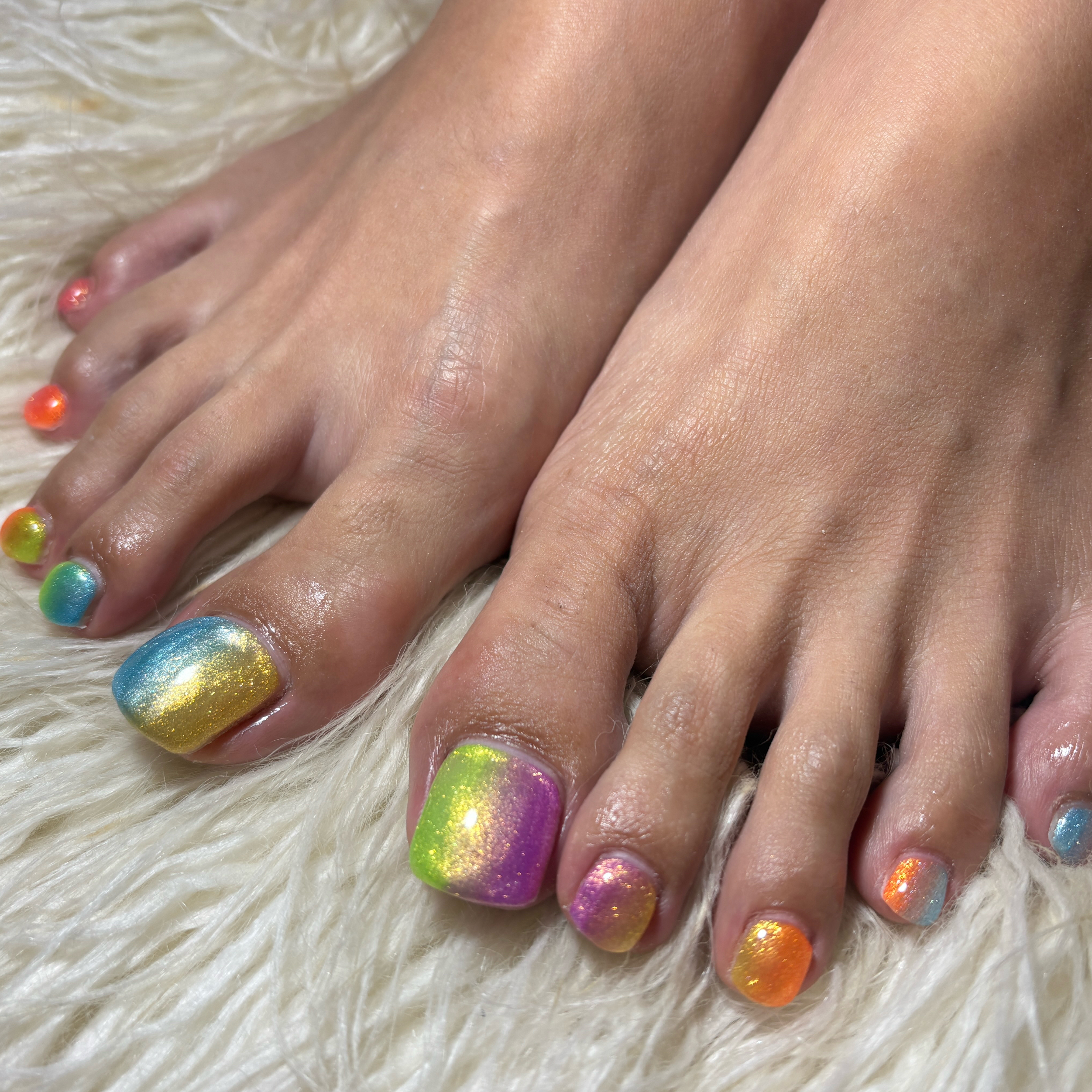 Nail_salon_LuaR