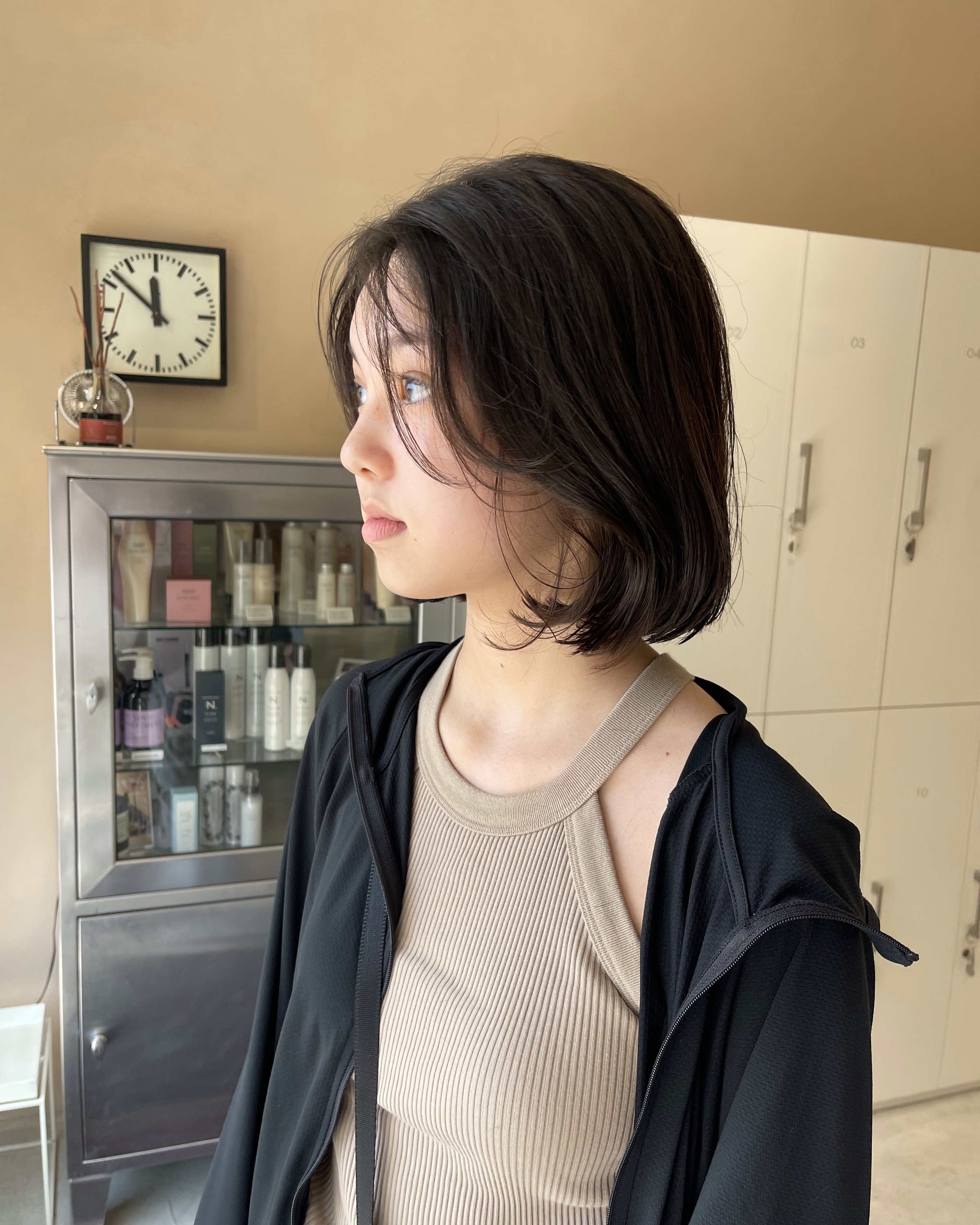 YOSHIDA_SHUTO