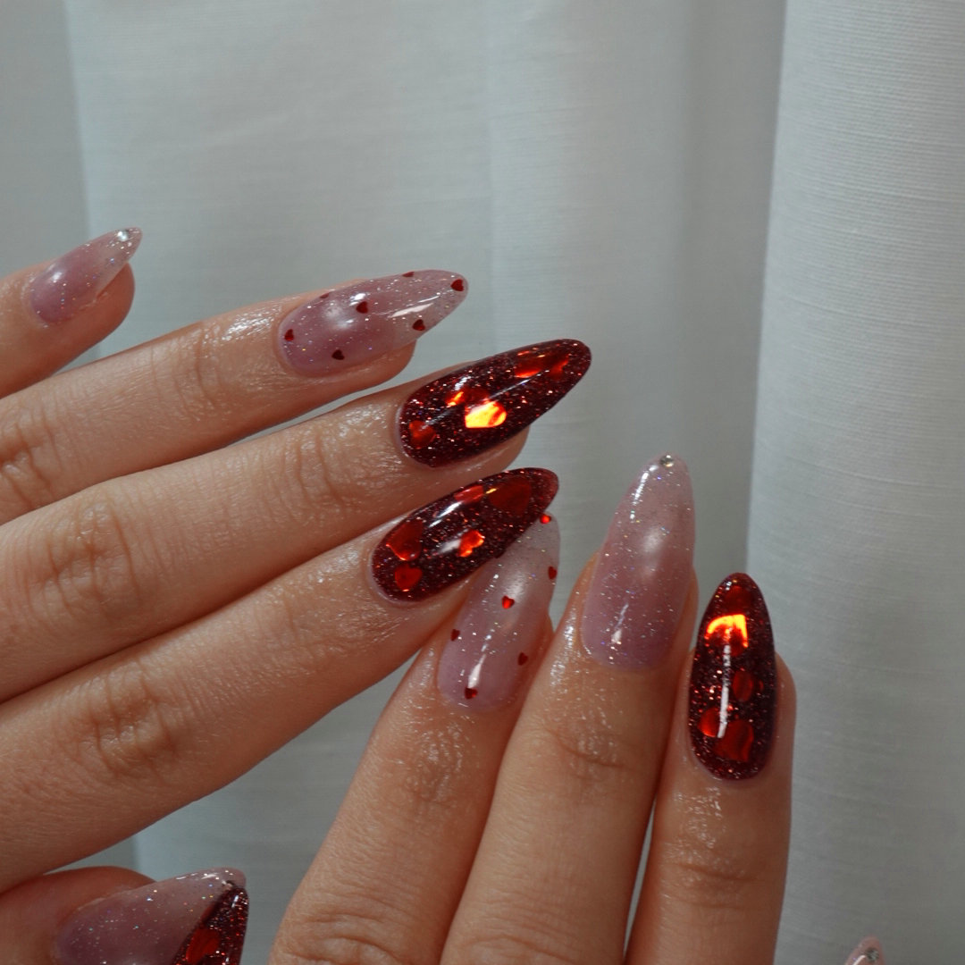 kobe_penails