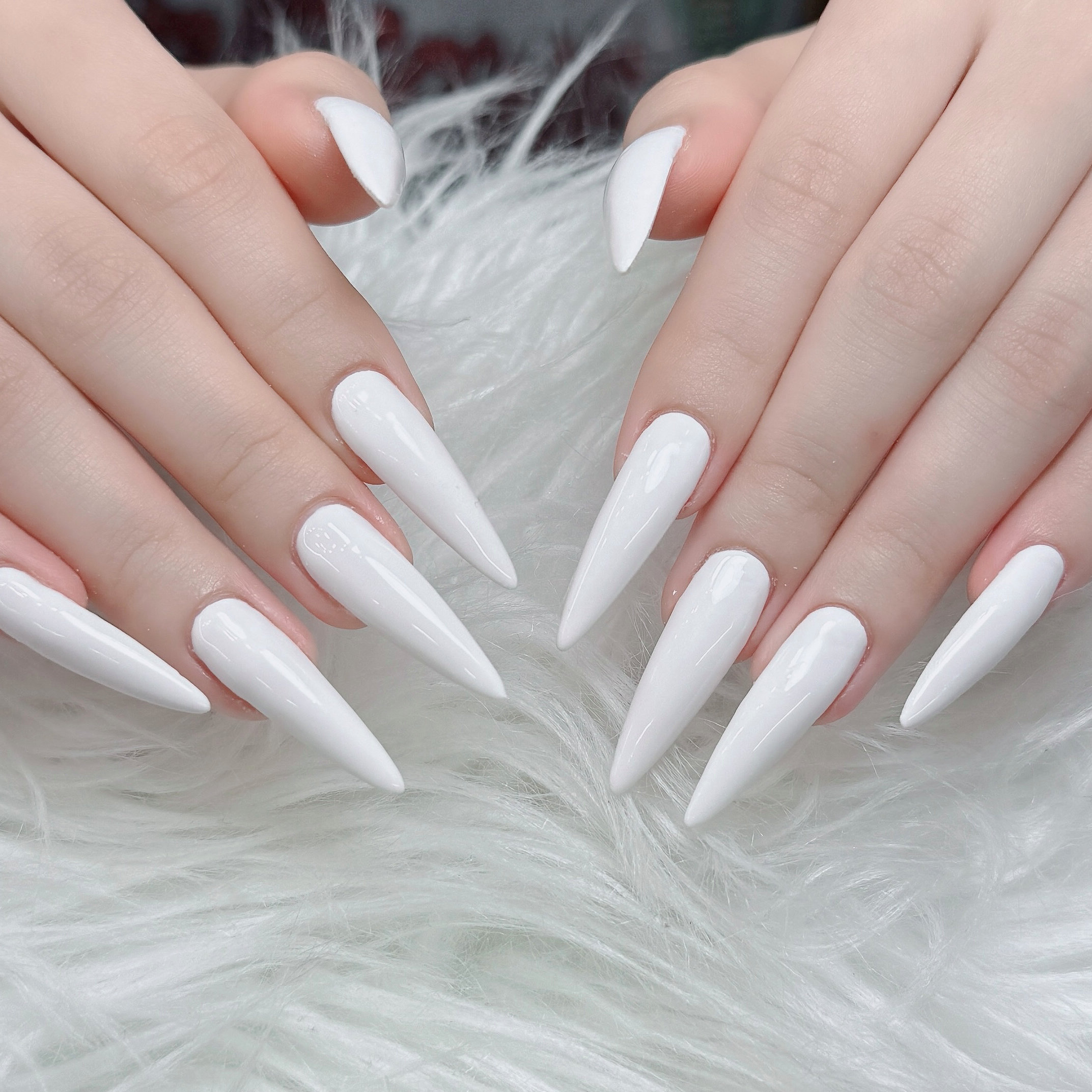 Lenie_01