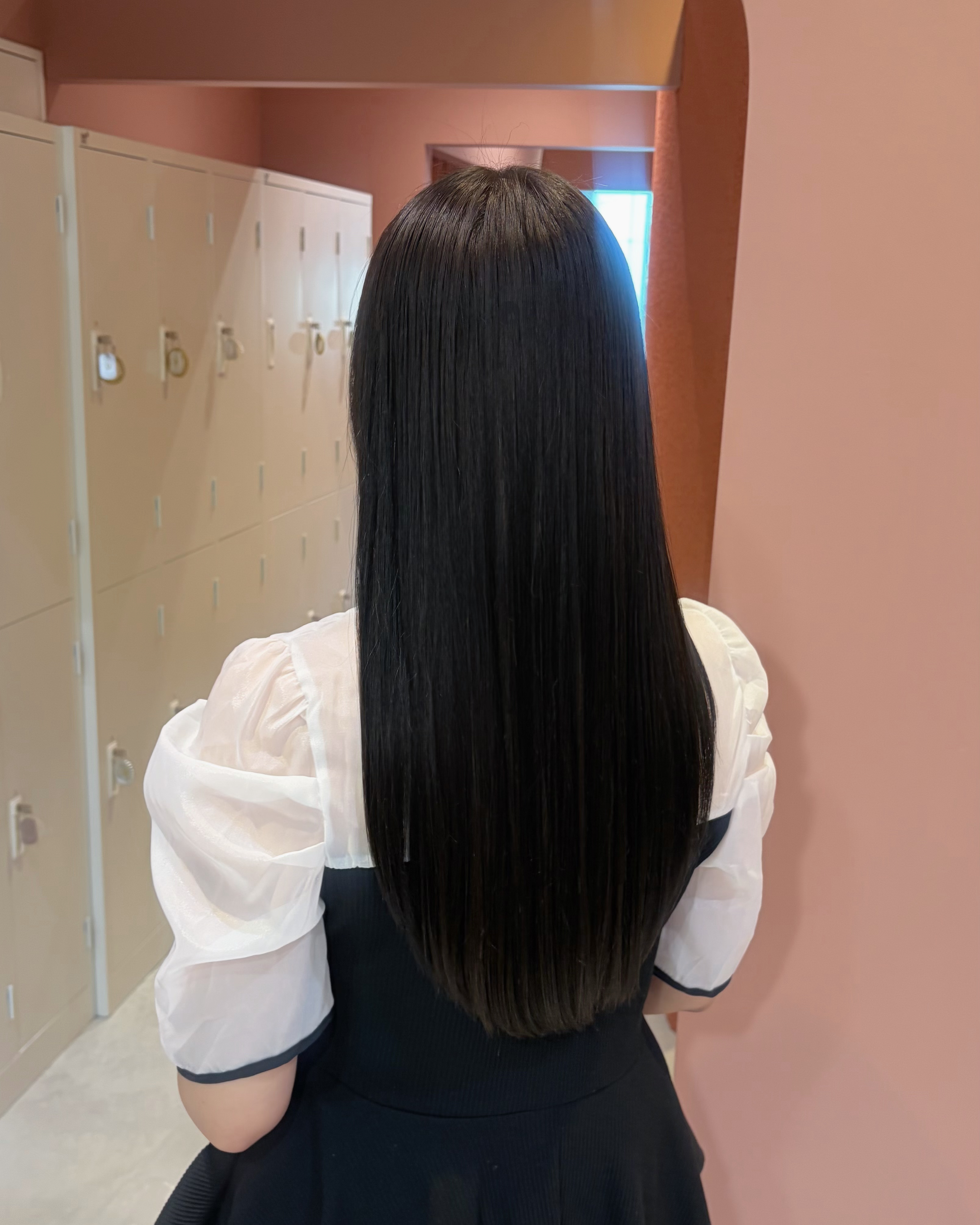 nina_hina