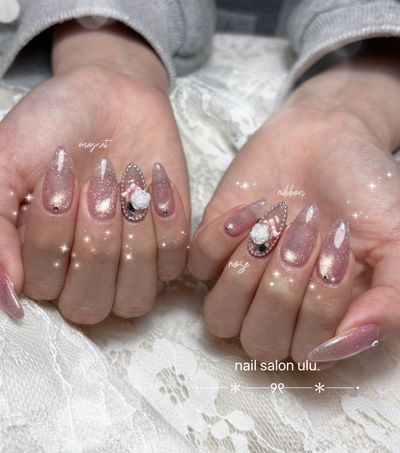 定額デザイン💅¥6,500