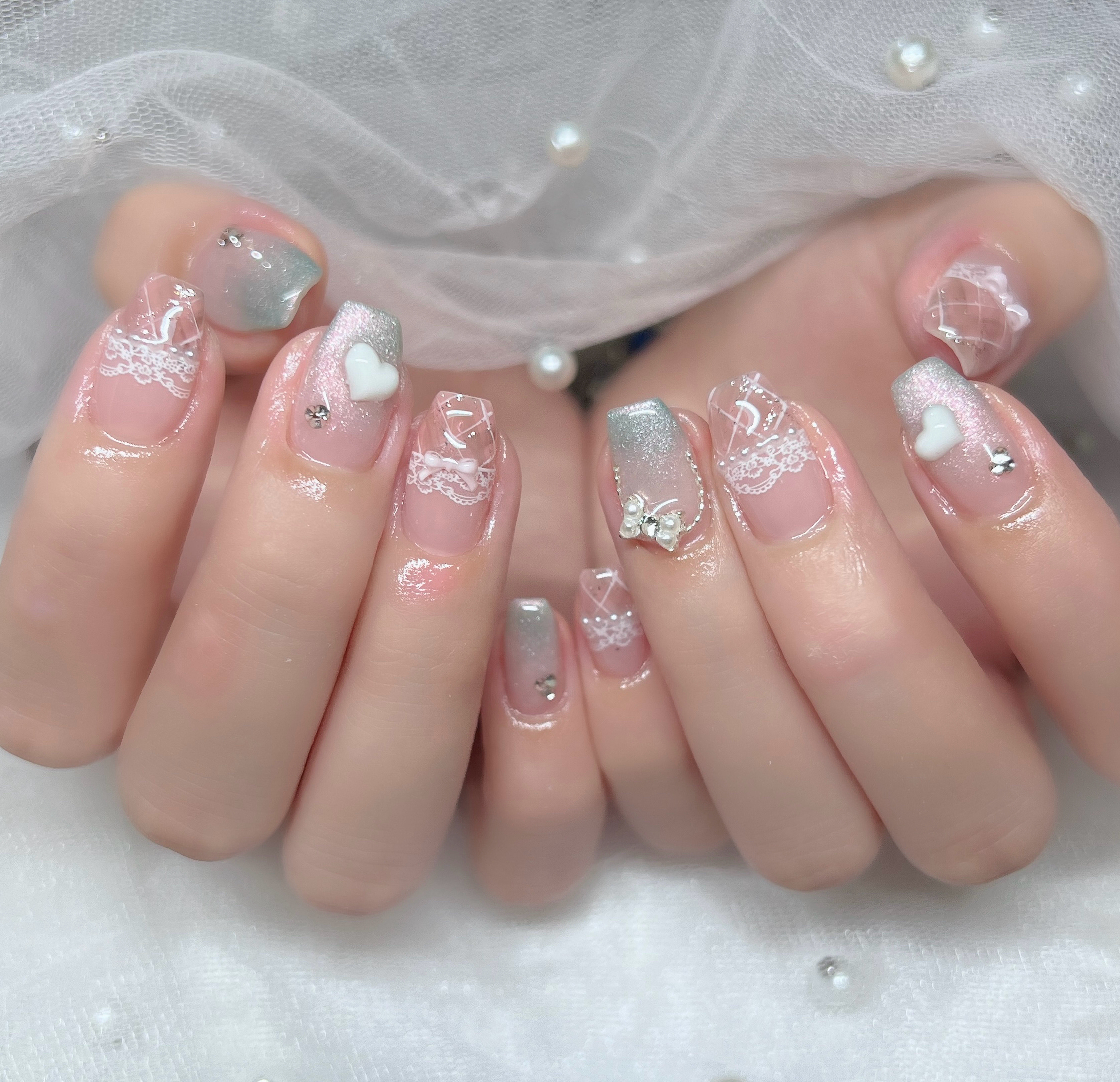 Lilla_nail