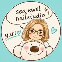 seajewel_nailstudio