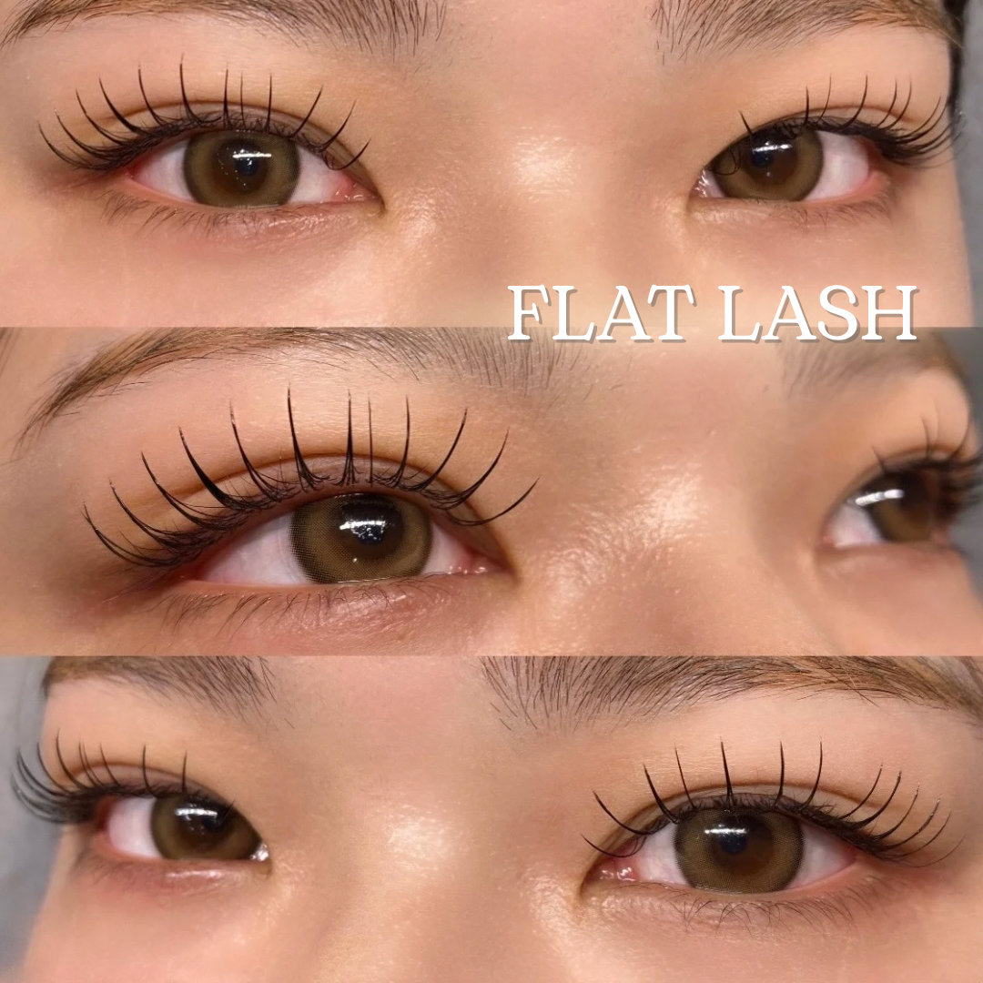 yui_eyelist.