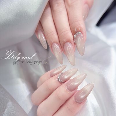 ✨💅シンプル✨ミラー　5900
