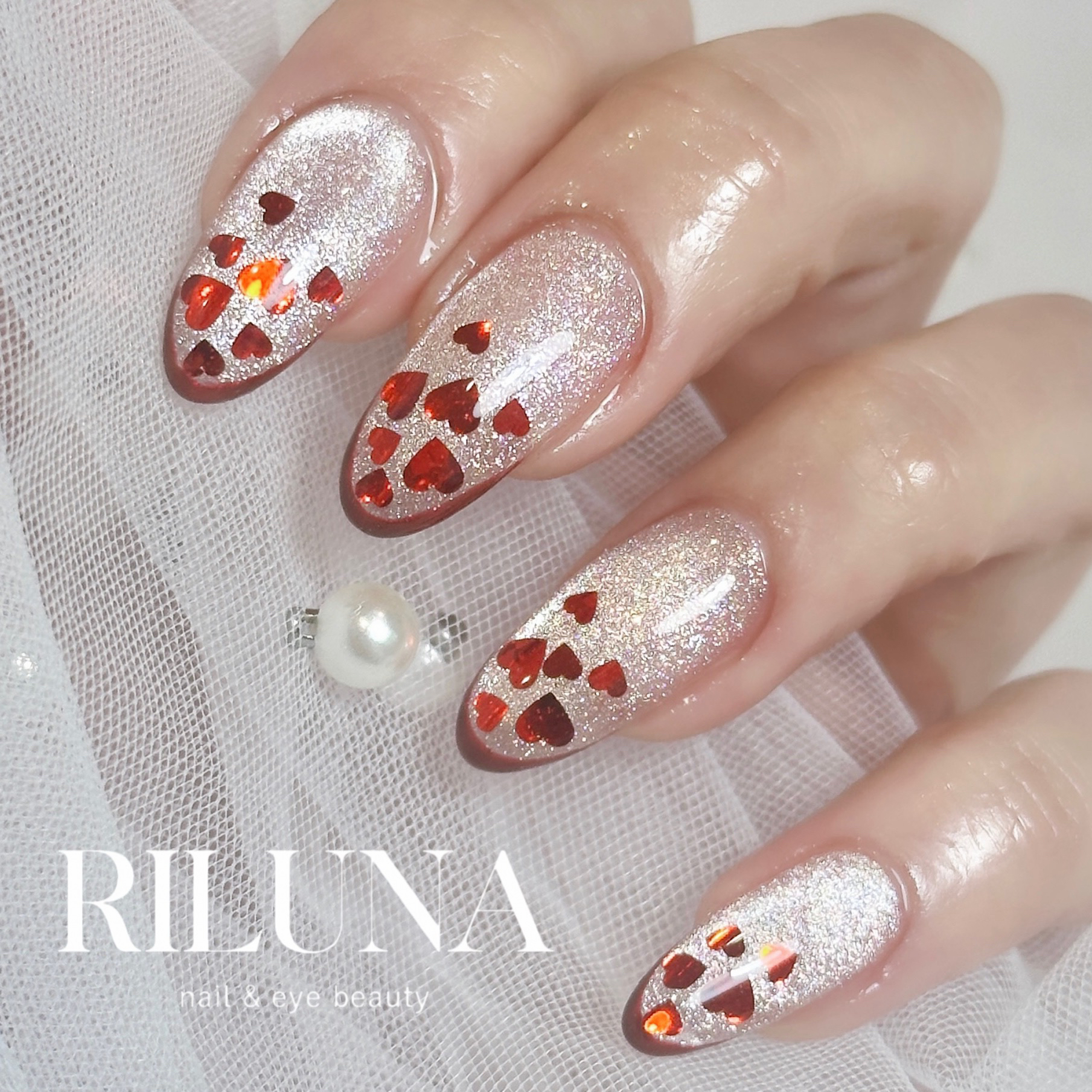 _riluna.jp
