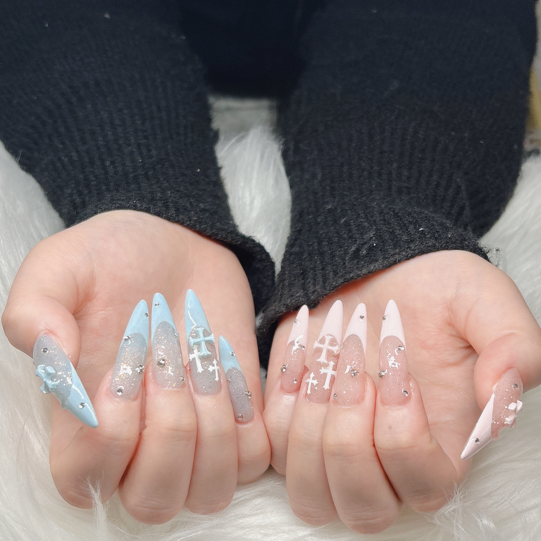 LeeNails_Yuna