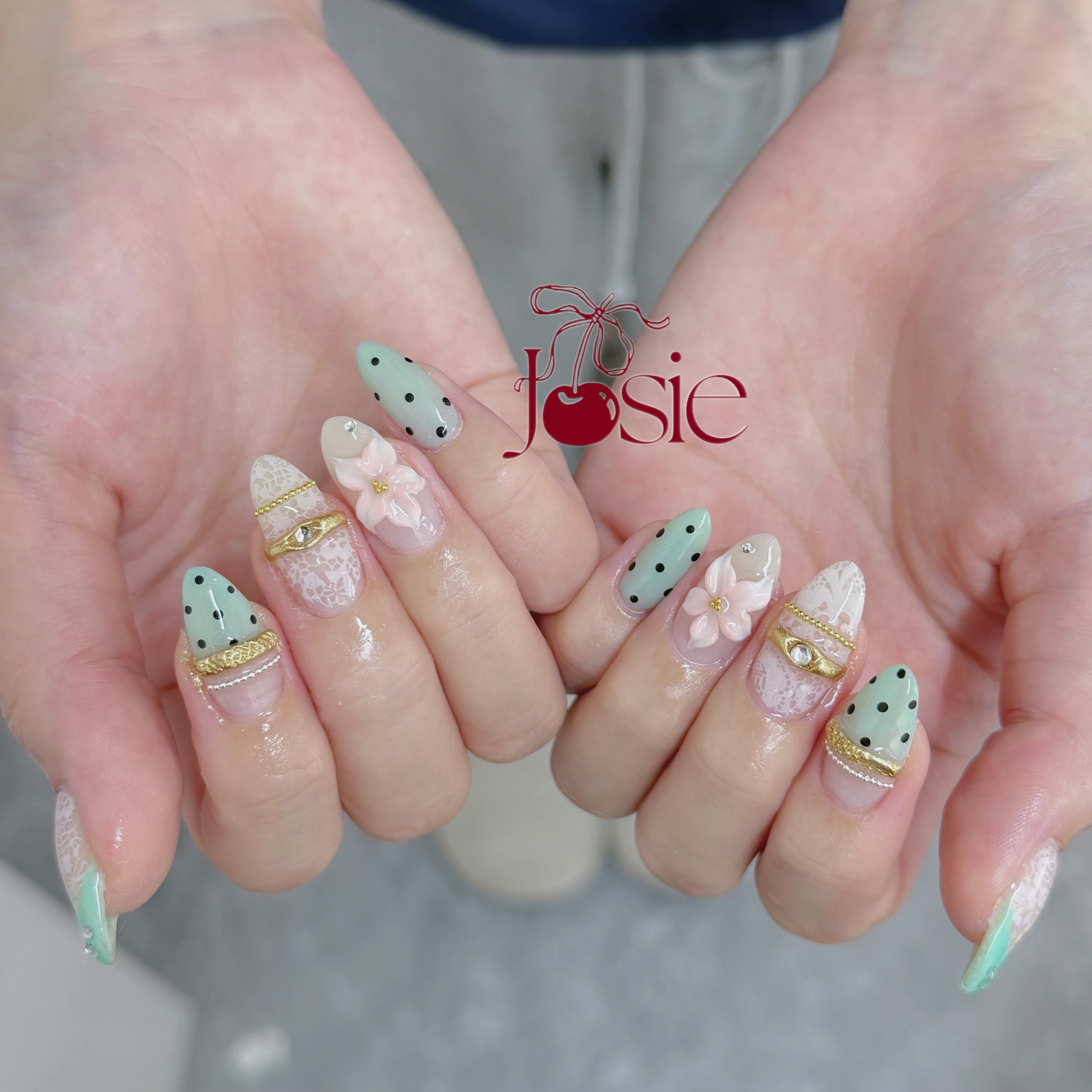 Josie.nail.studio