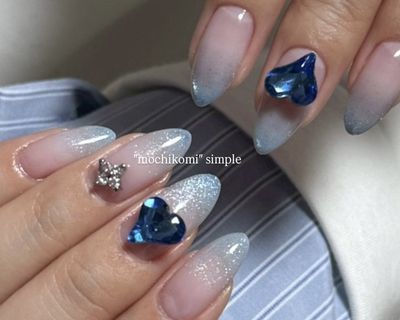 持ち込み10本【simple】