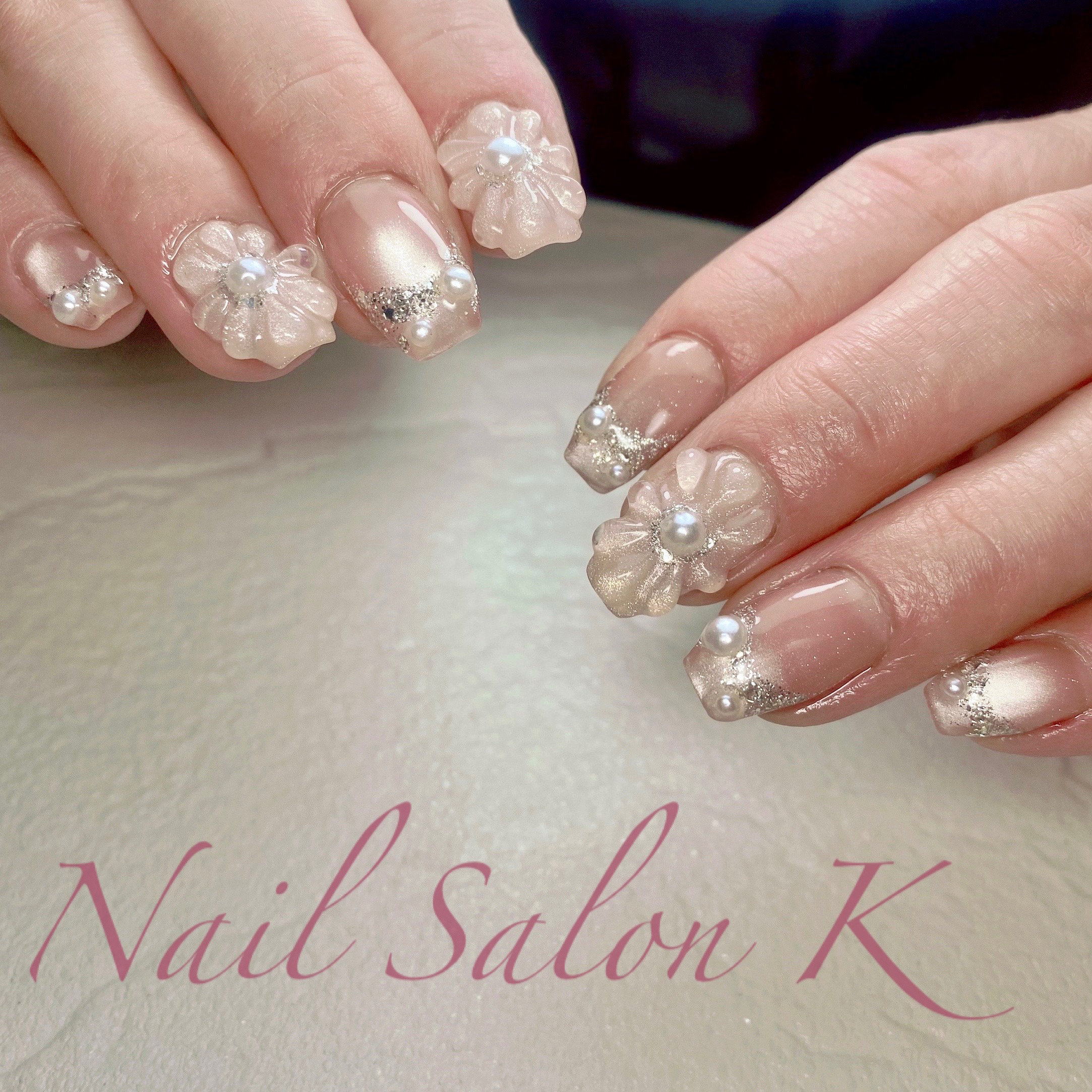 nailsalonk