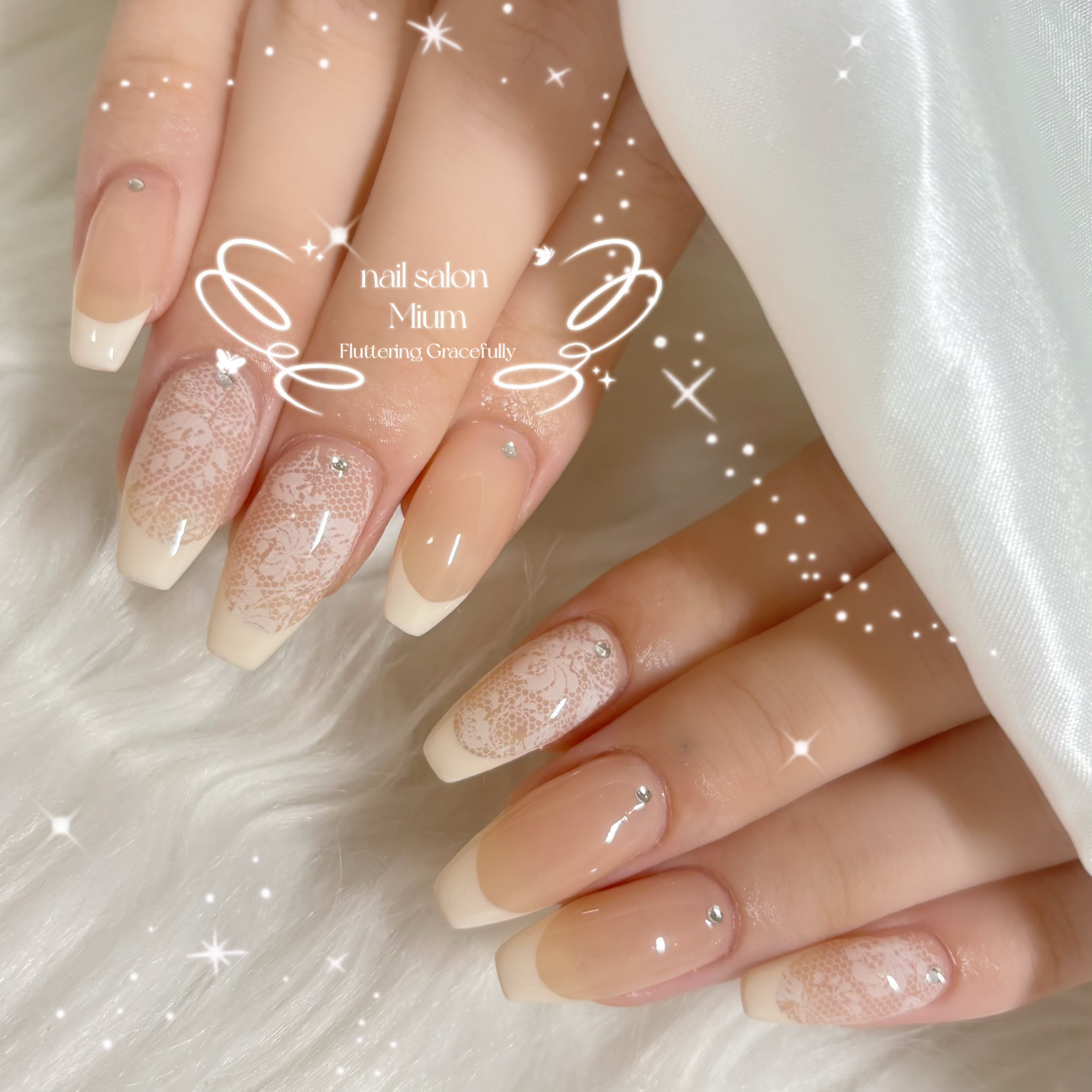 mium.__.nail