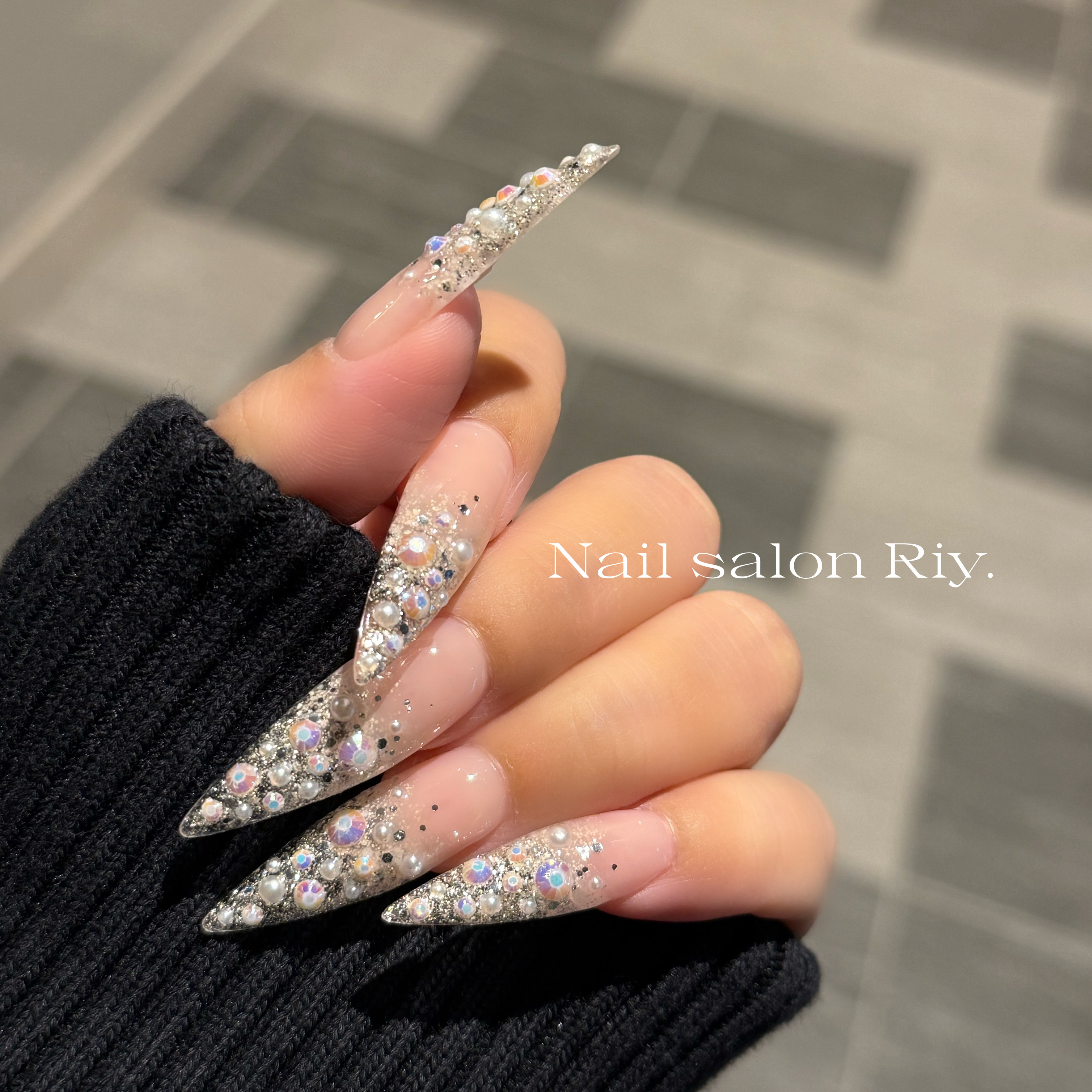 Riy.nail