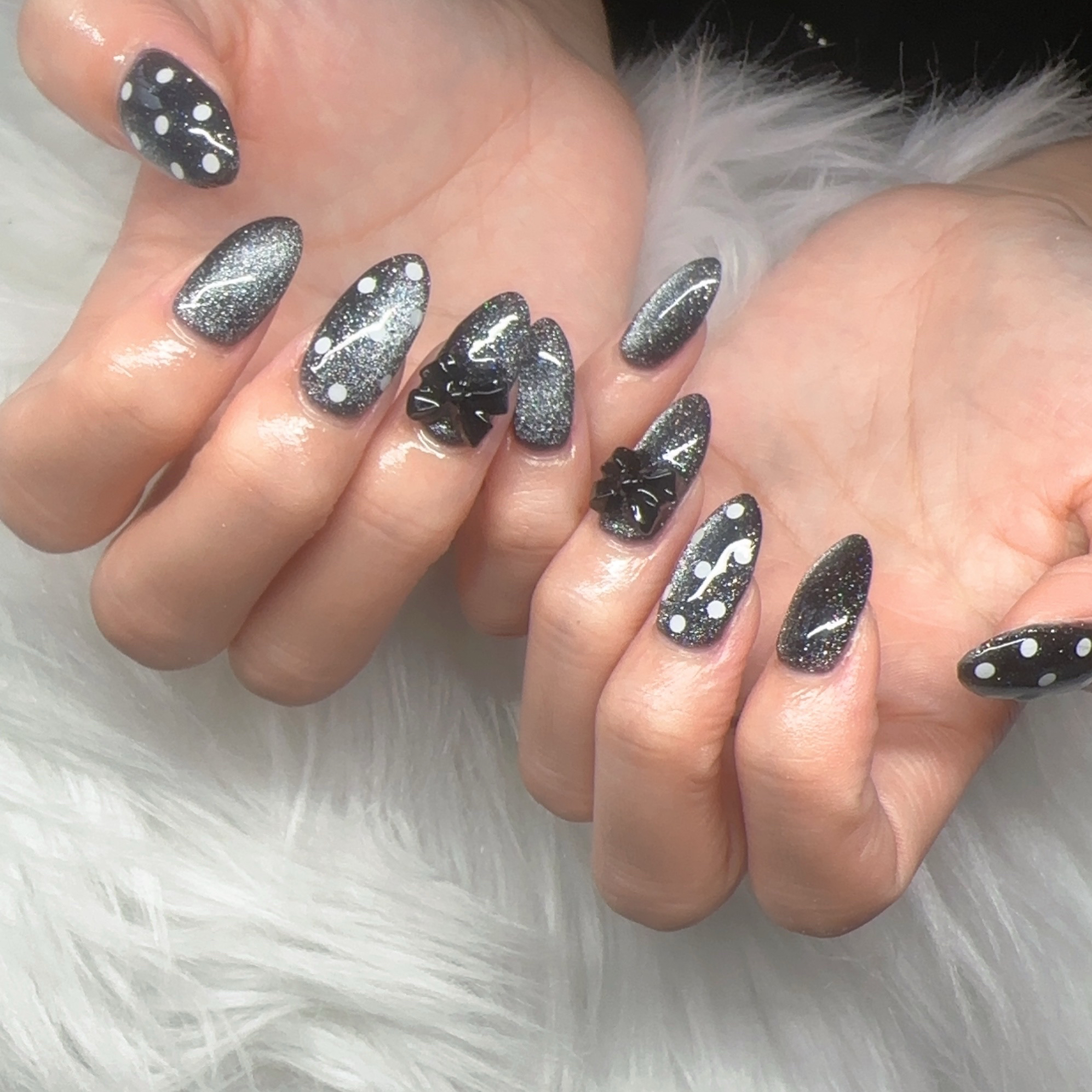 Nail_salon_OnR