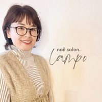 nailsalon.lampo_yuko