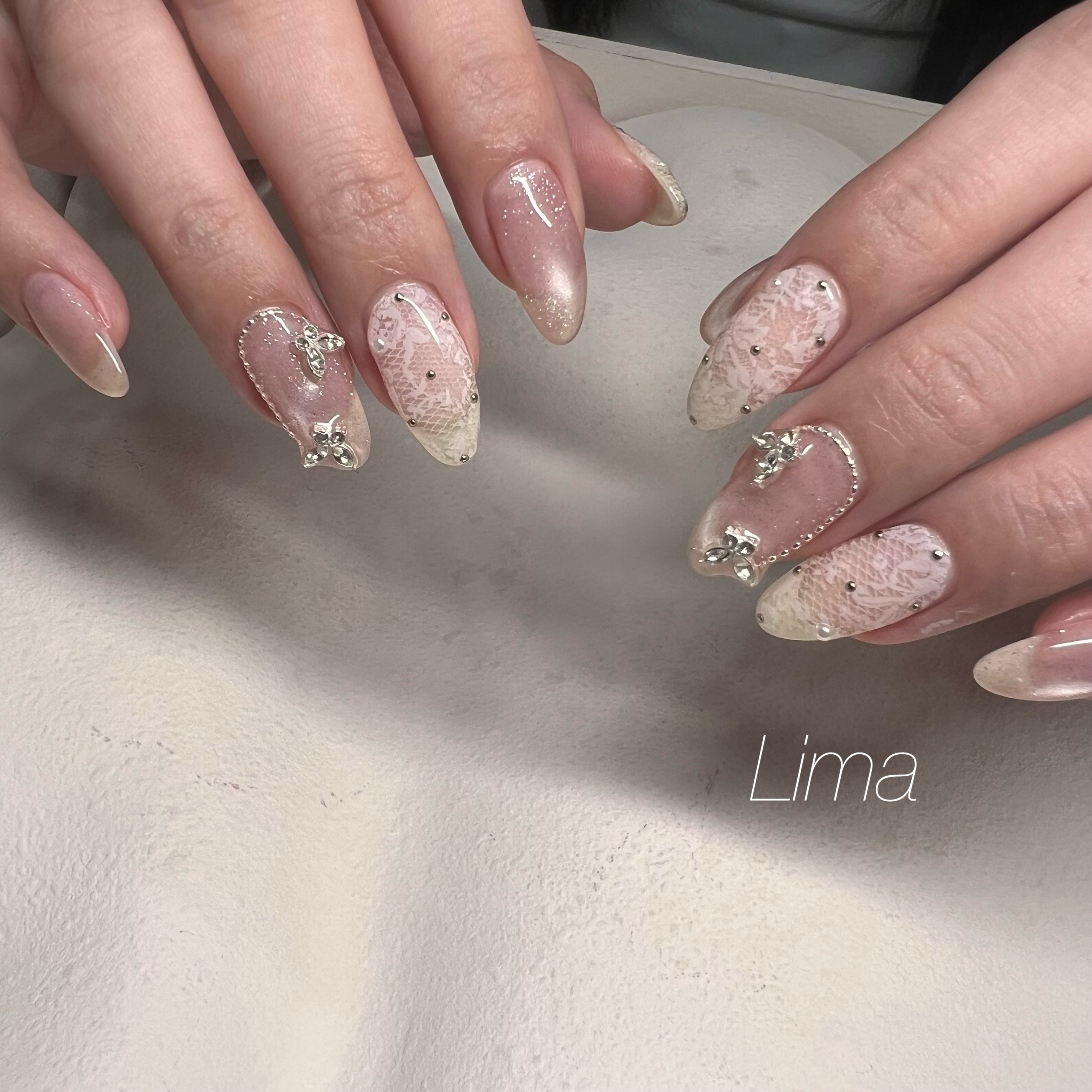 Lima__nail
