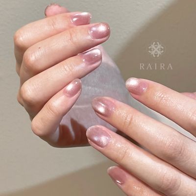 オフなし  マグネットネイル💖【ご新規様限定】