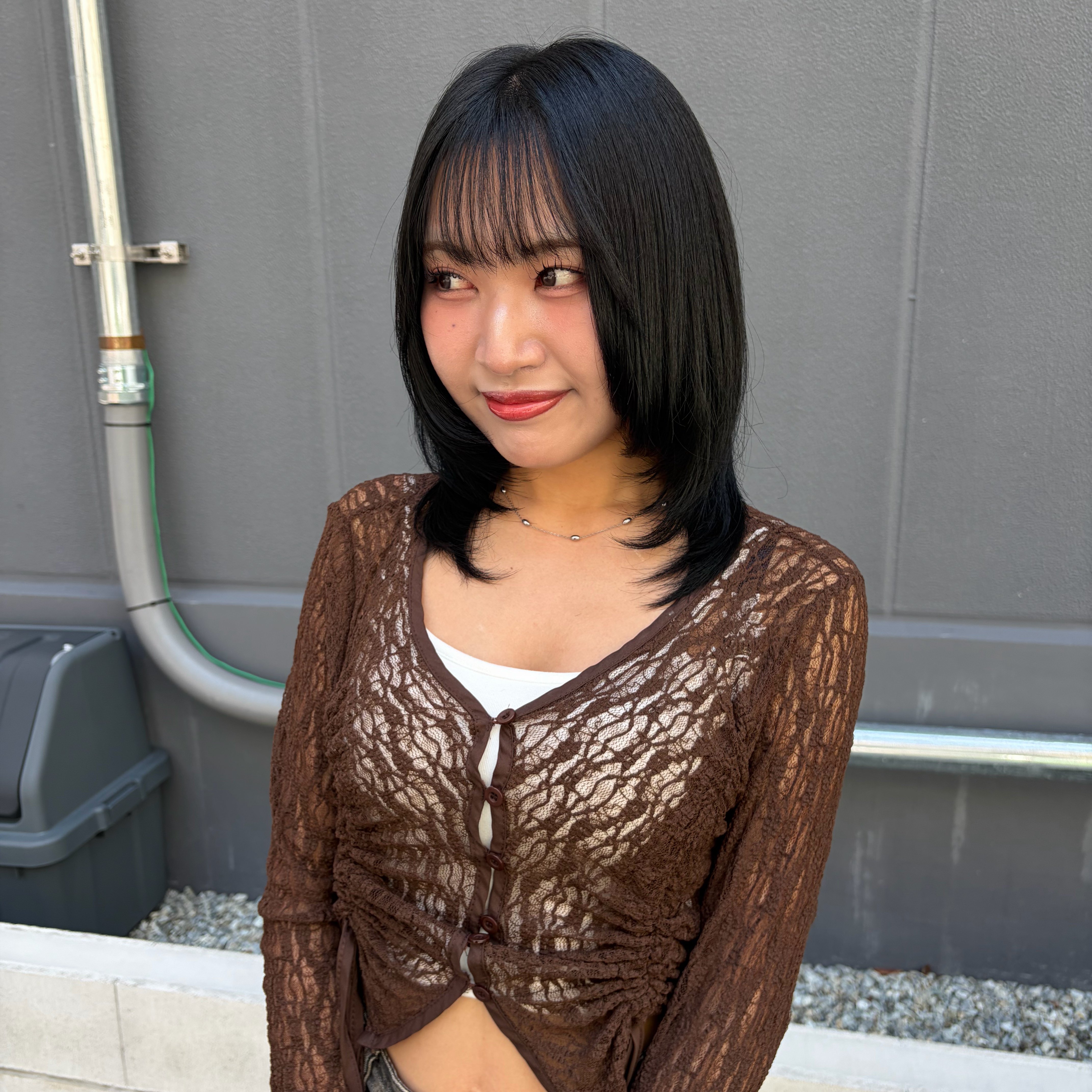 h.k_umeda_et