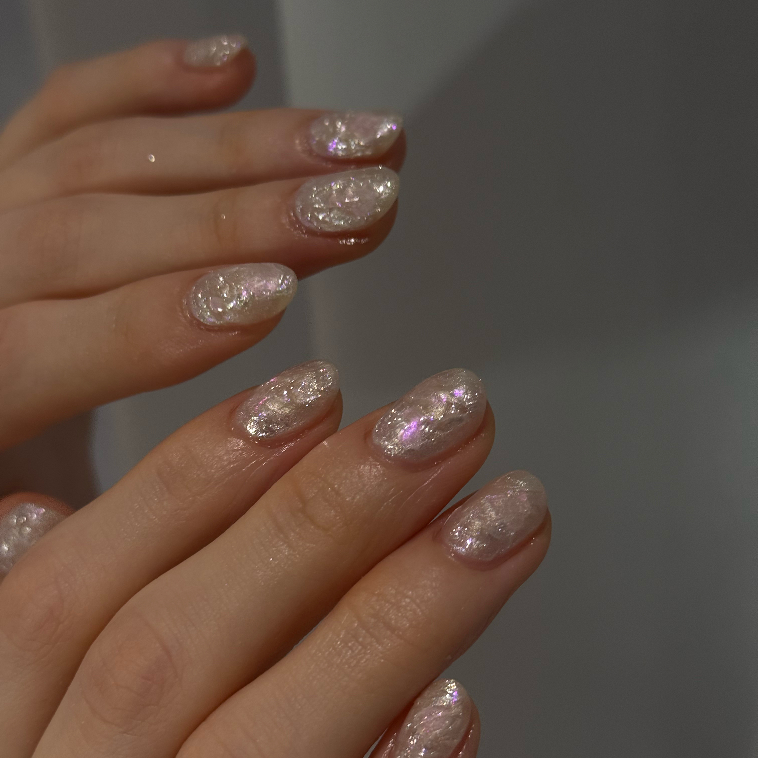 Miyu__Nail