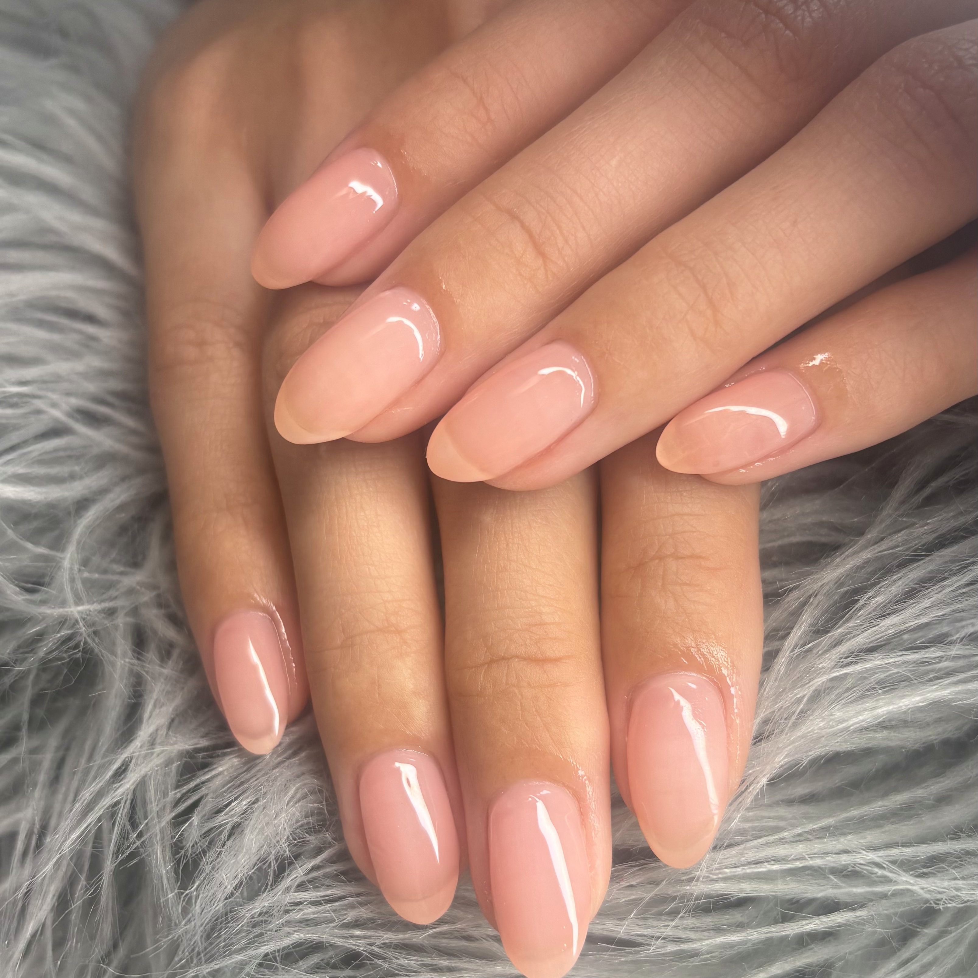 nail_saya