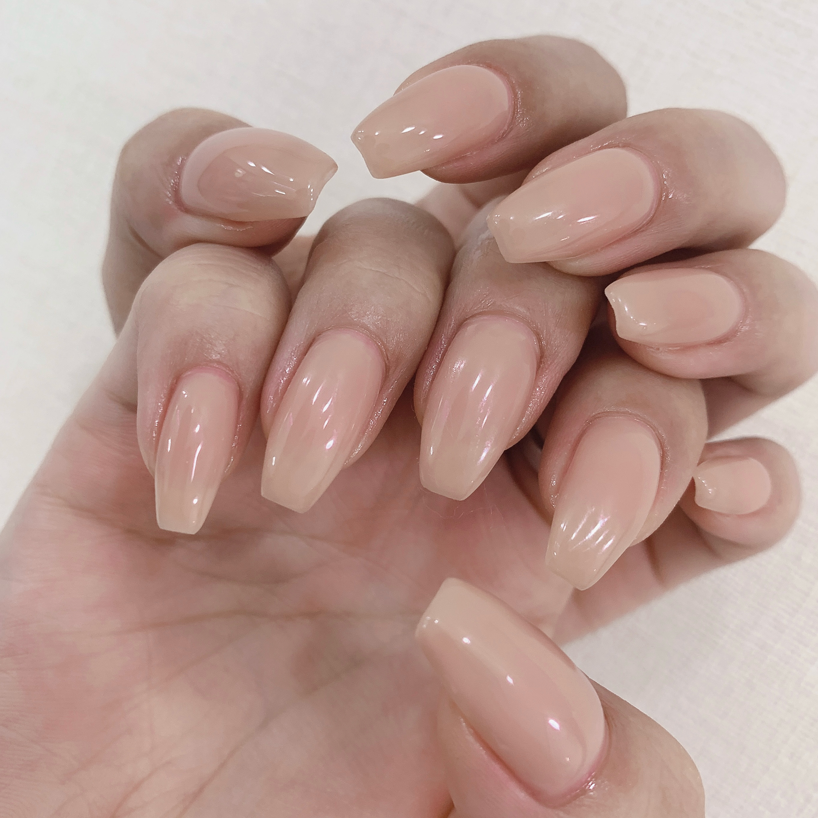 RainbowNail.aya