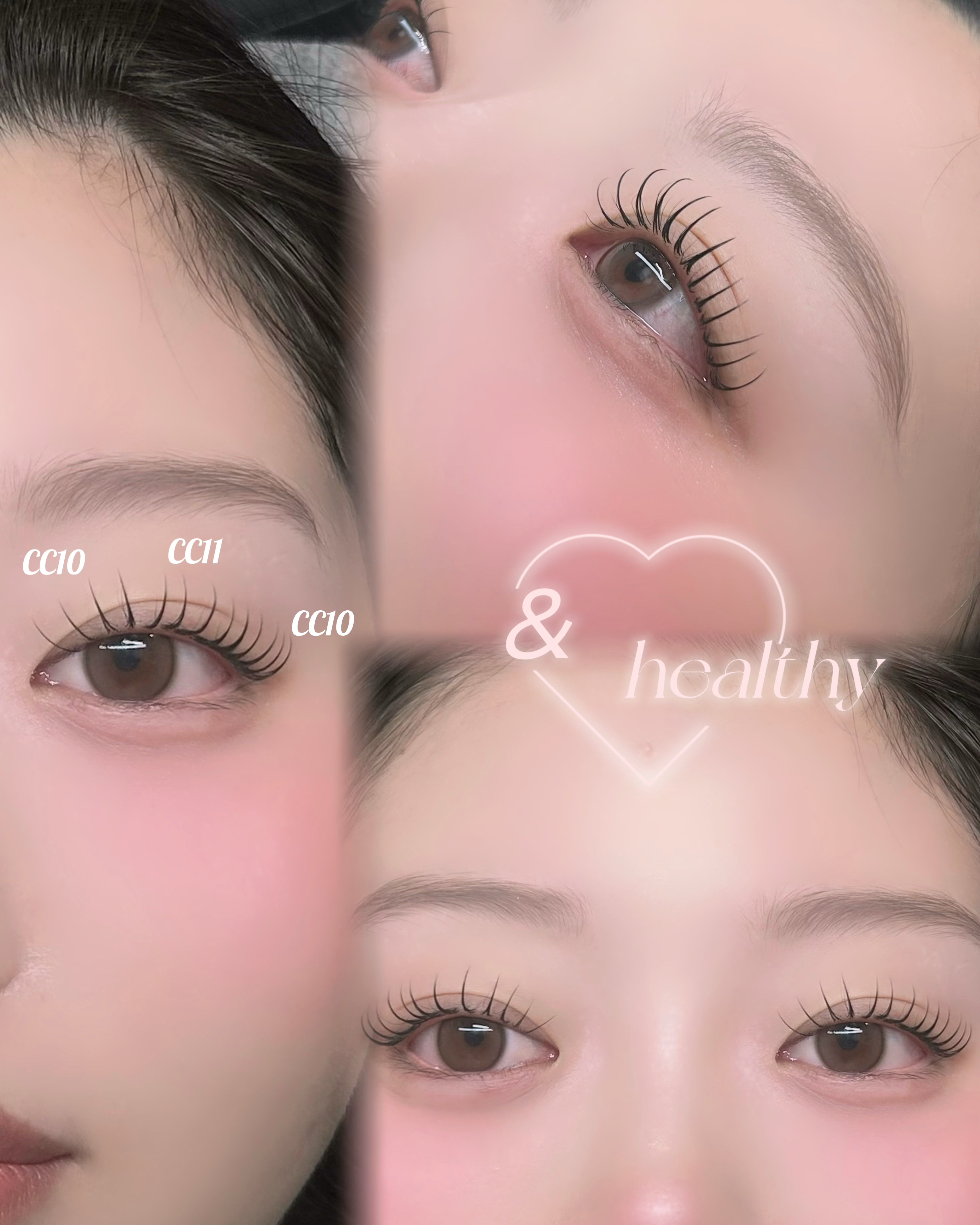 thread_nanami