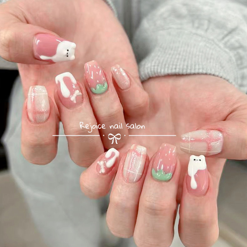 rejoice_nail