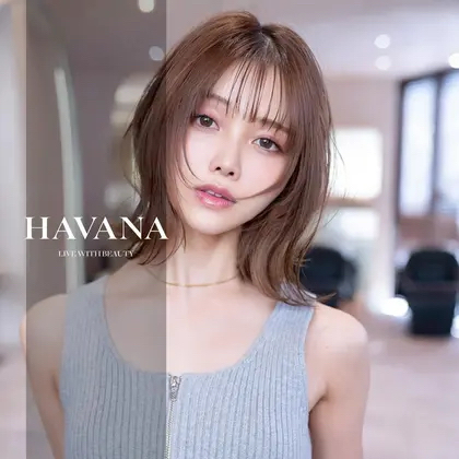 driP._by_havana_harajuku