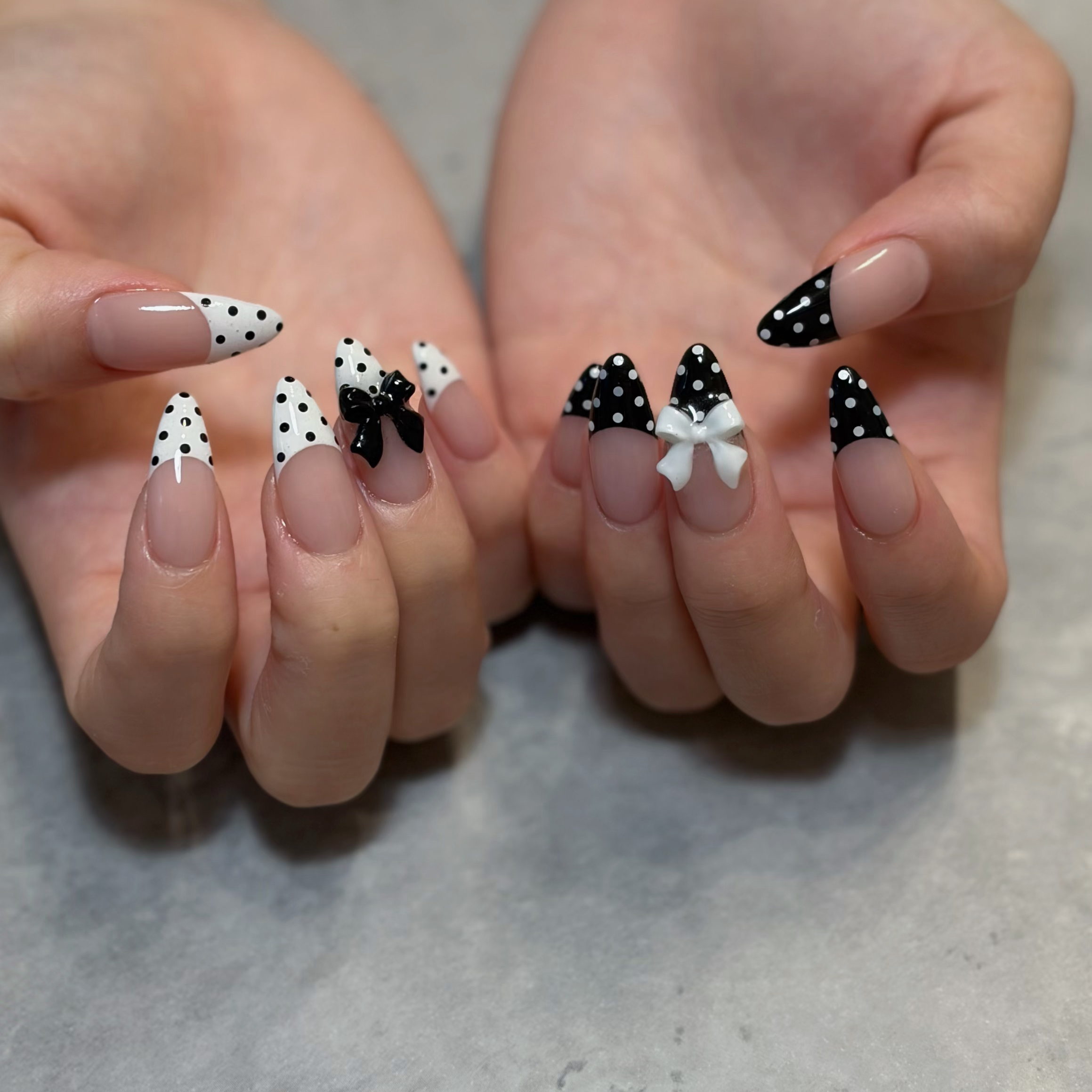 soala_nail
