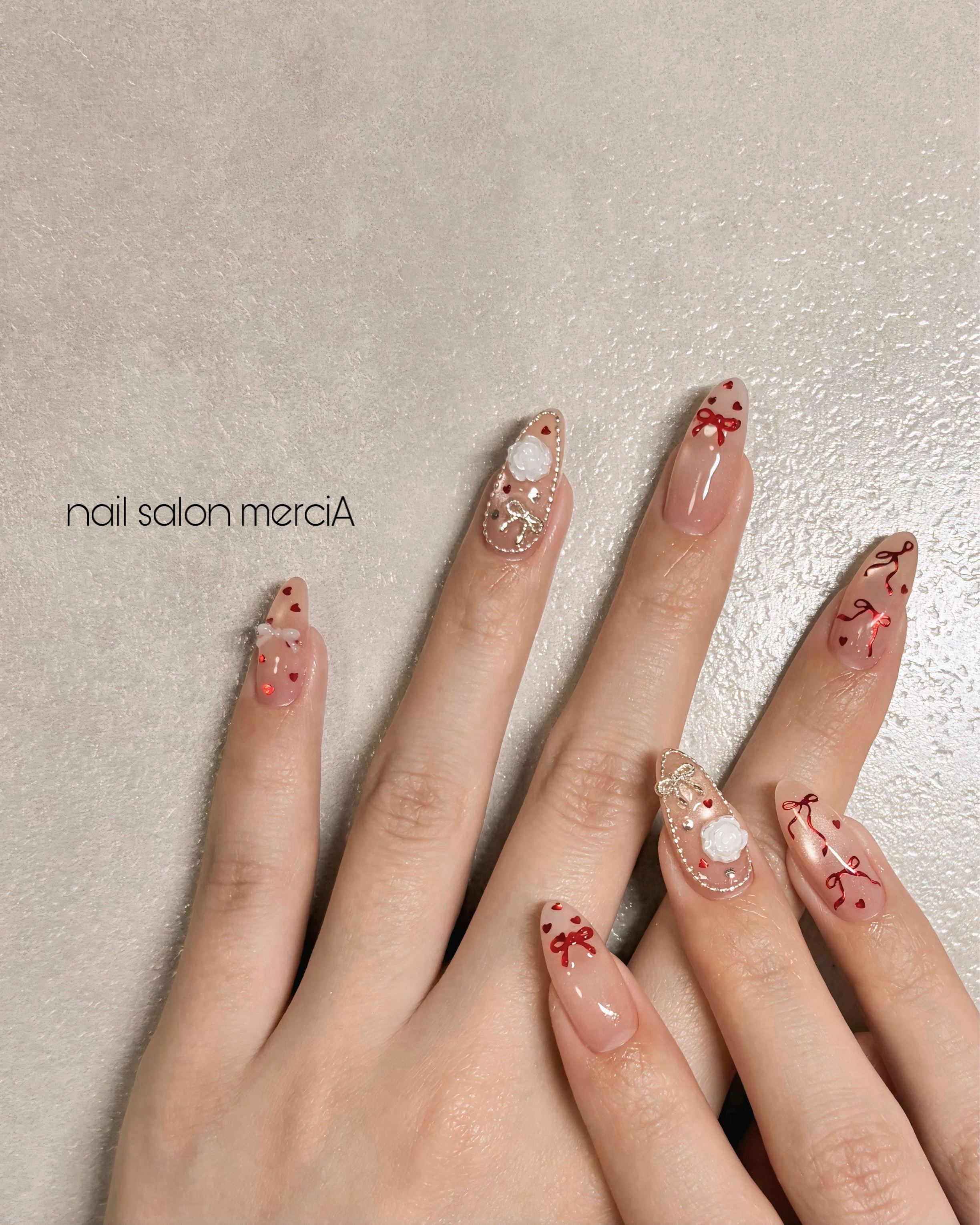 mercia_nail