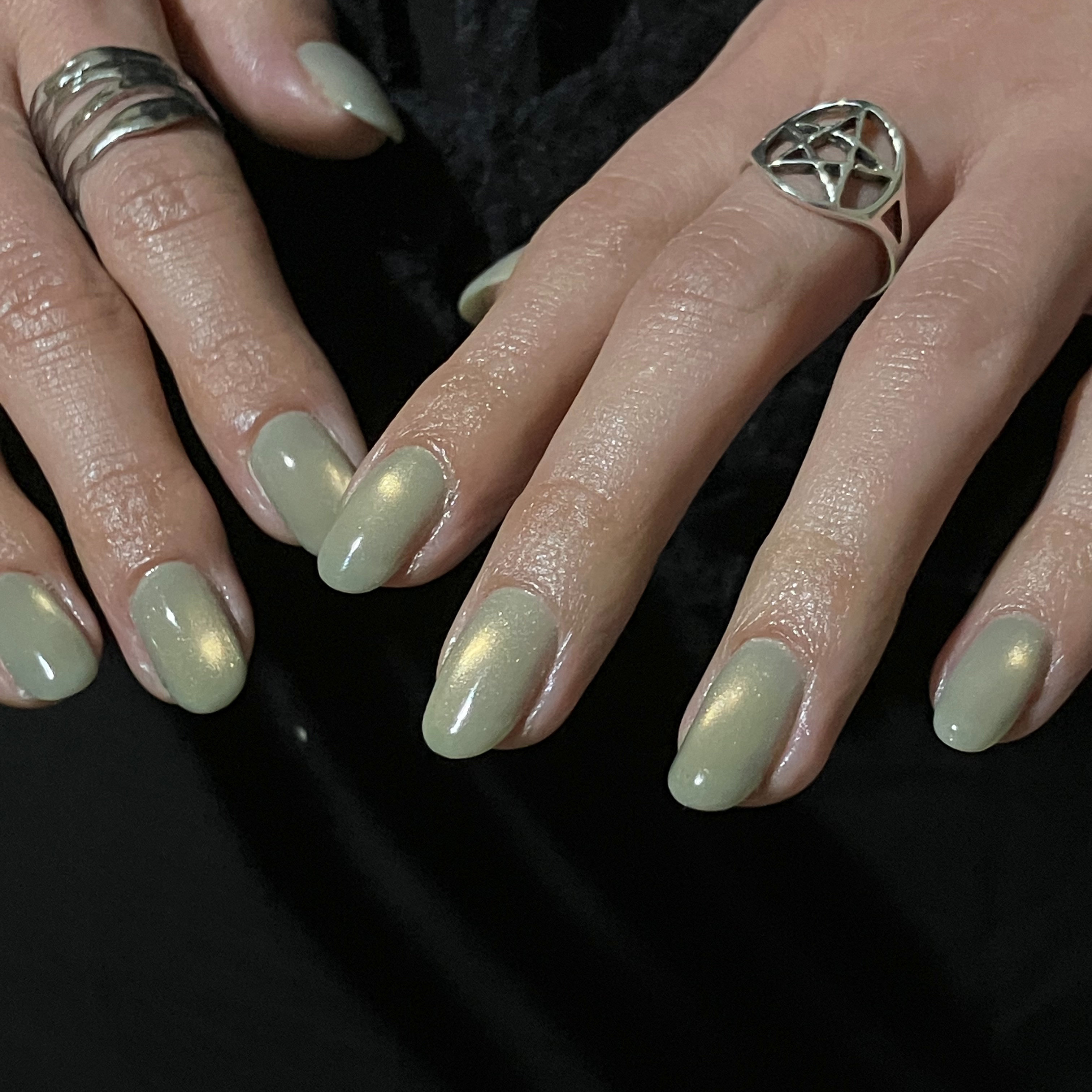 nailsescape_